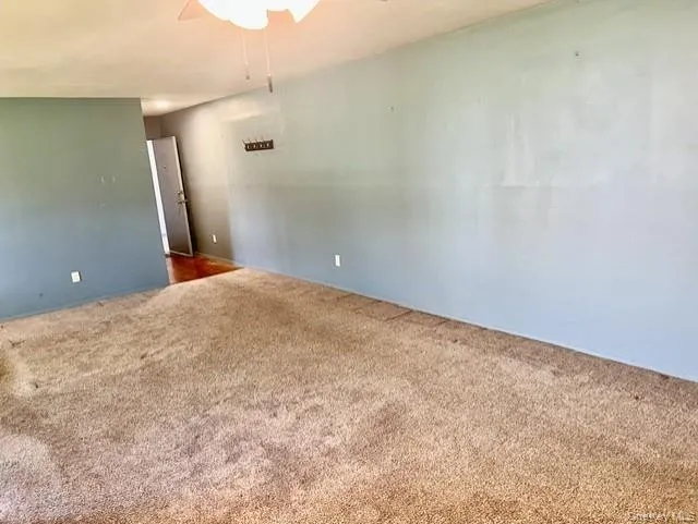 2439 Union Blvd. Apt 2A, Islip, NY, 1 Bedroom Bedrooms, 4 Rooms Rooms,1 BathroomBathrooms,Residential,For Rent,Union Blvd. Apt 2A,0,1002544 2439 Union Blvd. Apt 2A, Islip, NY, 1 Bedroom Bedrooms, 4 Rooms Rooms,1 BathroomBathrooms,Residential,For Rent,Union Blvd. Apt 2A,0,1002544