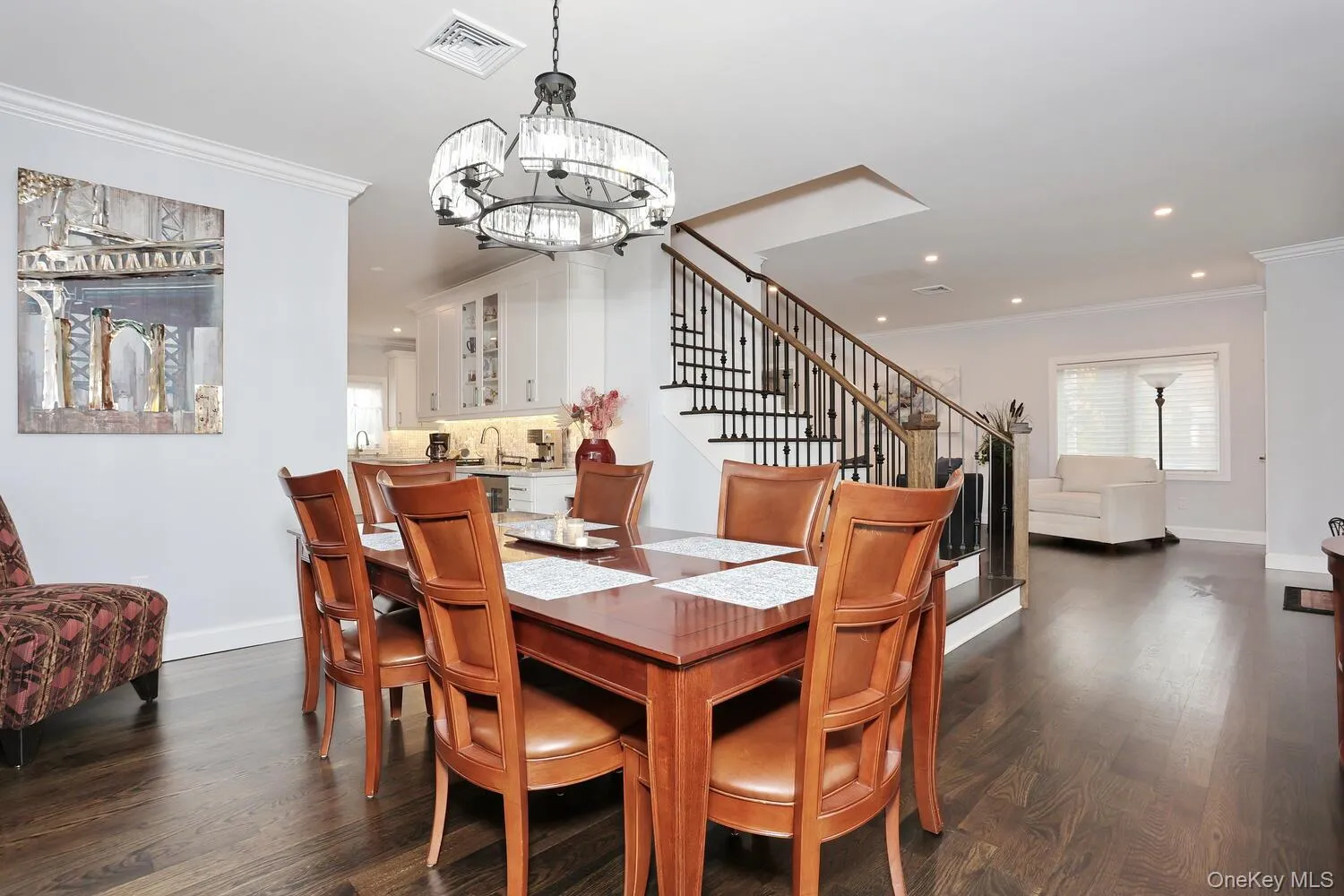 75 Campbell Avenue, Ramapo, NY, 5 Bedrooms Bedrooms, 13 Rooms Rooms,3 BathroomsBathrooms,Residential,For Rent,Campbell,0,1002545 75 Campbell Avenue, Ramapo, NY, 5 Bedrooms Bedrooms, 13 Rooms Rooms,3 BathroomsBathrooms,Residential,For Rent,Campbell,0,1002545