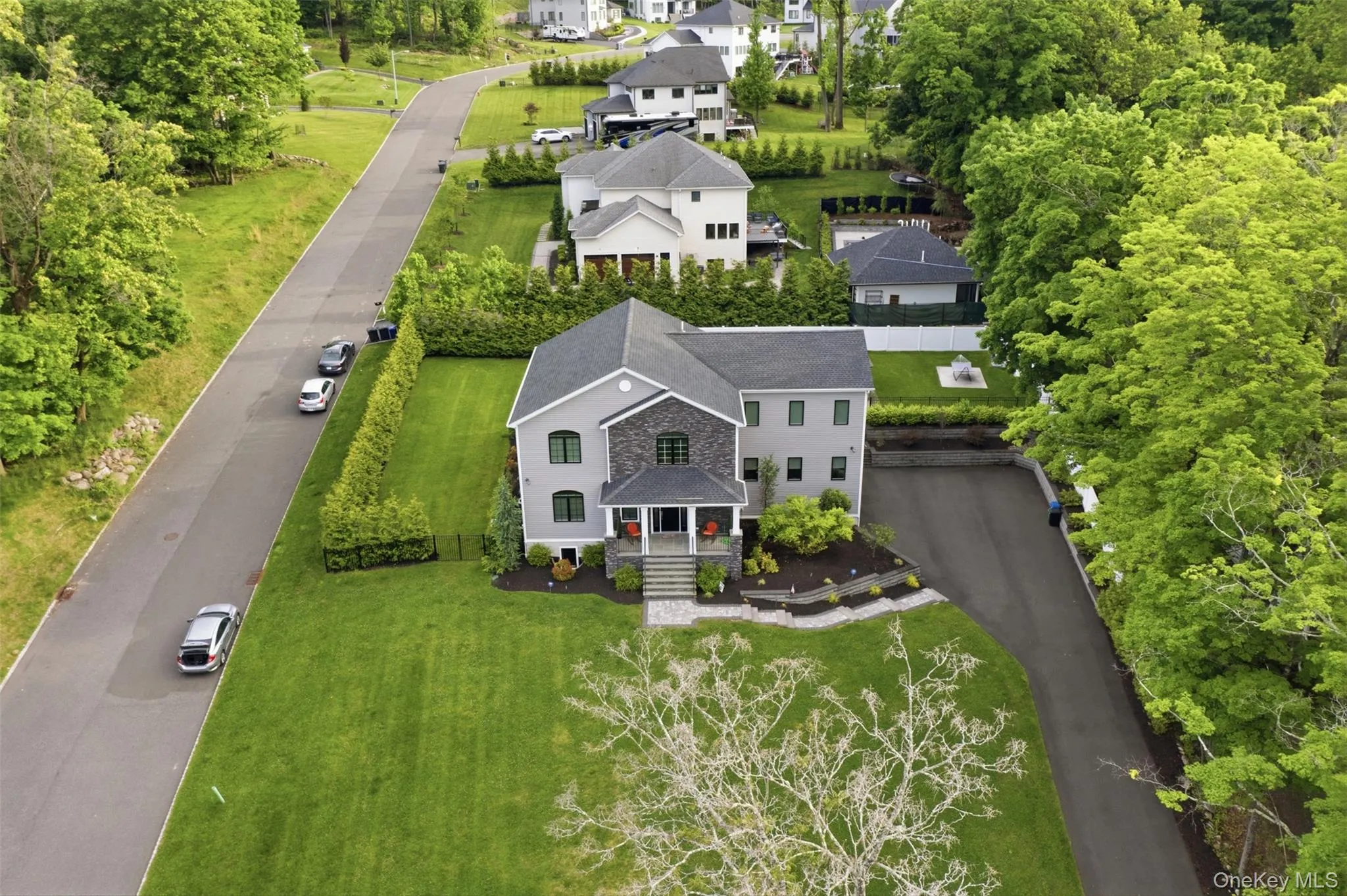 75 Campbell Avenue, Ramapo, NY, 5 Bedrooms Bedrooms, 13 Rooms Rooms,3 BathroomsBathrooms,Residential,For Rent,Campbell,0,1002545 75 Campbell Avenue, Ramapo, NY, 5 Bedrooms Bedrooms, 13 Rooms Rooms,3 BathroomsBathrooms,Residential,For Rent,Campbell,0,1002545