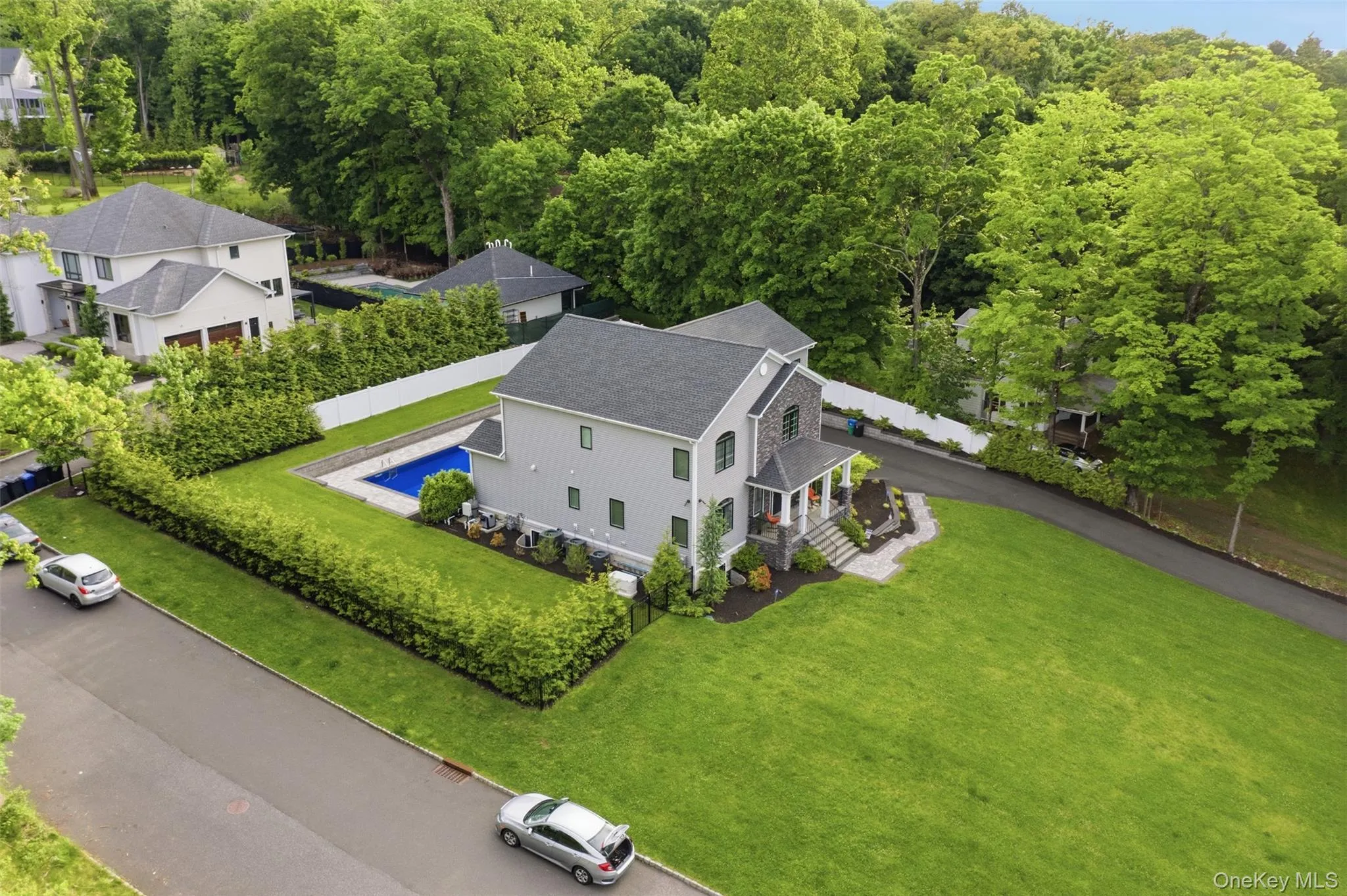 75 Campbell Avenue, Ramapo, NY, 5 Bedrooms Bedrooms, 13 Rooms Rooms,3 BathroomsBathrooms,Residential,For Rent,Campbell,0,1002545 75 Campbell Avenue, Ramapo, NY, 5 Bedrooms Bedrooms, 13 Rooms Rooms,3 BathroomsBathrooms,Residential,For Rent,Campbell,0,1002545