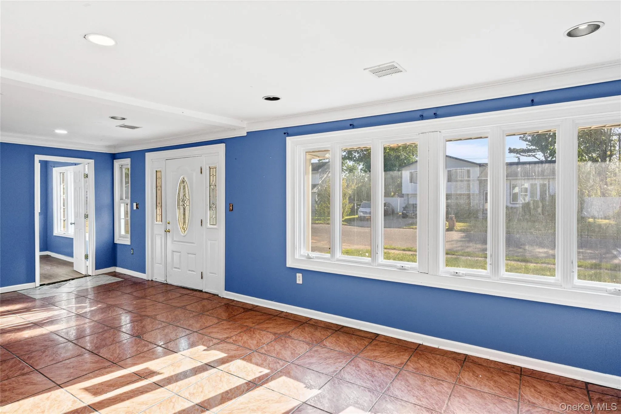 147 Branch Avenue, Islip, NY, 5 Bedrooms Bedrooms, 7 Rooms Rooms,2 BathroomsBathrooms,Residential,For Rent,Branch,0,1002548 147 Branch Avenue, Islip, NY, 5 Bedrooms Bedrooms, 7 Rooms Rooms,2 BathroomsBathrooms,Residential,For Rent,Branch,0,1002548