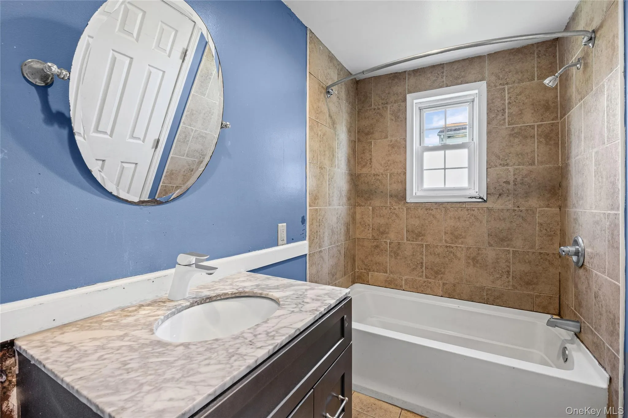 147 Branch Avenue, Islip, NY, 5 Bedrooms Bedrooms, 7 Rooms Rooms,2 BathroomsBathrooms,Residential,For Rent,Branch,0,1002548 147 Branch Avenue, Islip, NY, 5 Bedrooms Bedrooms, 7 Rooms Rooms,2 BathroomsBathrooms,Residential,For Rent,Branch,0,1002548