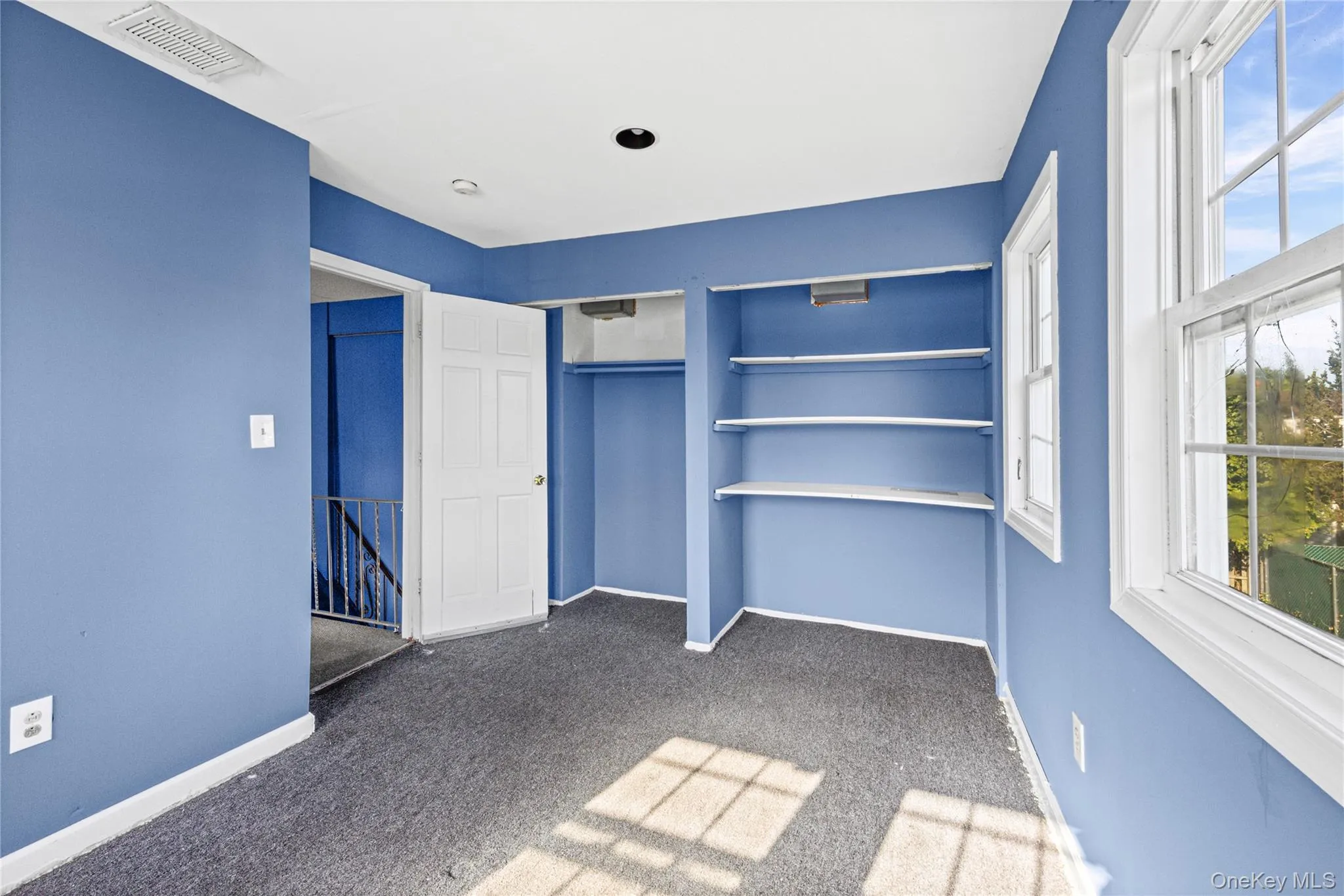 147 Branch Avenue, Islip, NY, 5 Bedrooms Bedrooms, 7 Rooms Rooms,2 BathroomsBathrooms,Residential,For Rent,Branch,0,1002548 147 Branch Avenue, Islip, NY, 5 Bedrooms Bedrooms, 7 Rooms Rooms,2 BathroomsBathrooms,Residential,For Rent,Branch,0,1002548