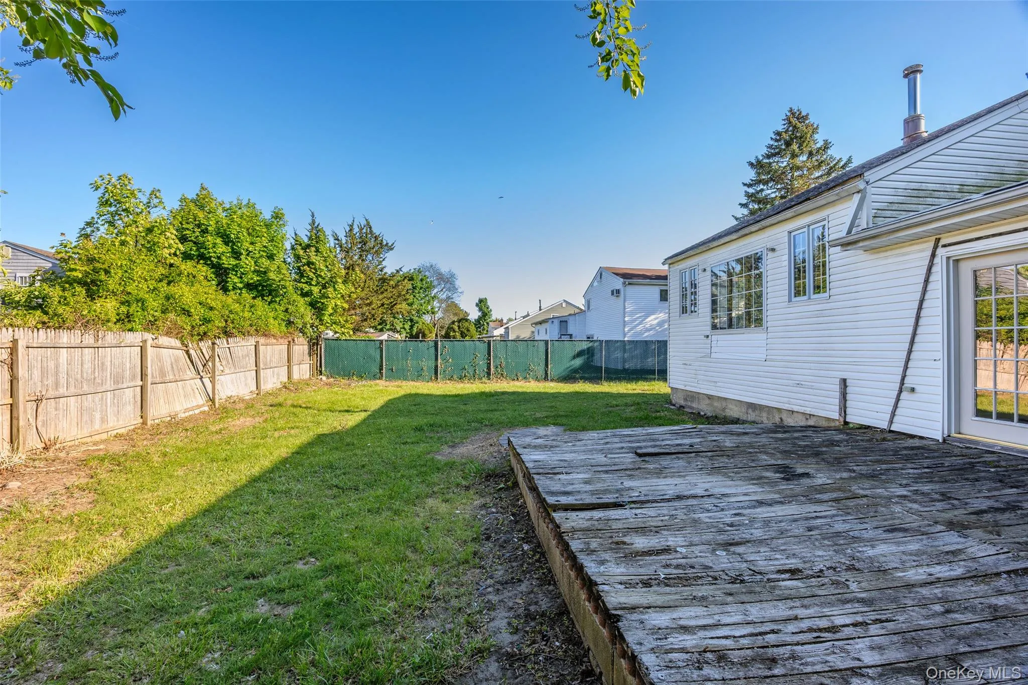 147 Branch Avenue, Islip, NY, 5 Bedrooms Bedrooms, 7 Rooms Rooms,2 BathroomsBathrooms,Residential,For Rent,Branch,0,1002548 147 Branch Avenue, Islip, NY, 5 Bedrooms Bedrooms, 7 Rooms Rooms,2 BathroomsBathrooms,Residential,For Rent,Branch,0,1002548