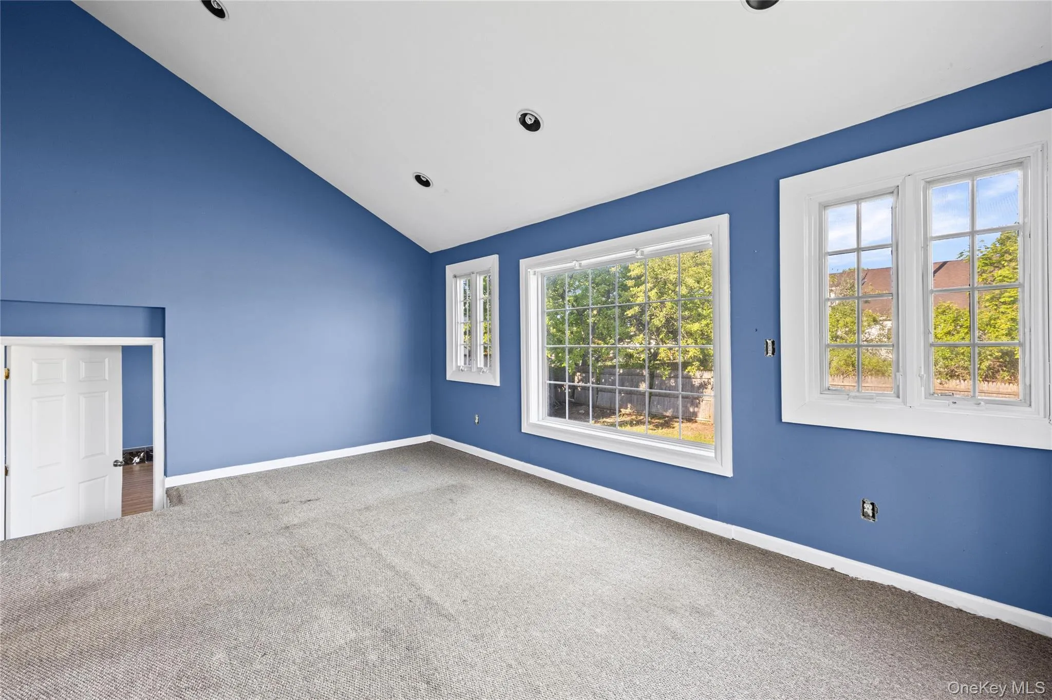 147 Branch Avenue, Islip, NY, 5 Bedrooms Bedrooms, 7 Rooms Rooms,2 BathroomsBathrooms,Residential,For Rent,Branch,0,1002548 147 Branch Avenue, Islip, NY, 5 Bedrooms Bedrooms, 7 Rooms Rooms,2 BathroomsBathrooms,Residential,For Rent,Branch,0,1002548