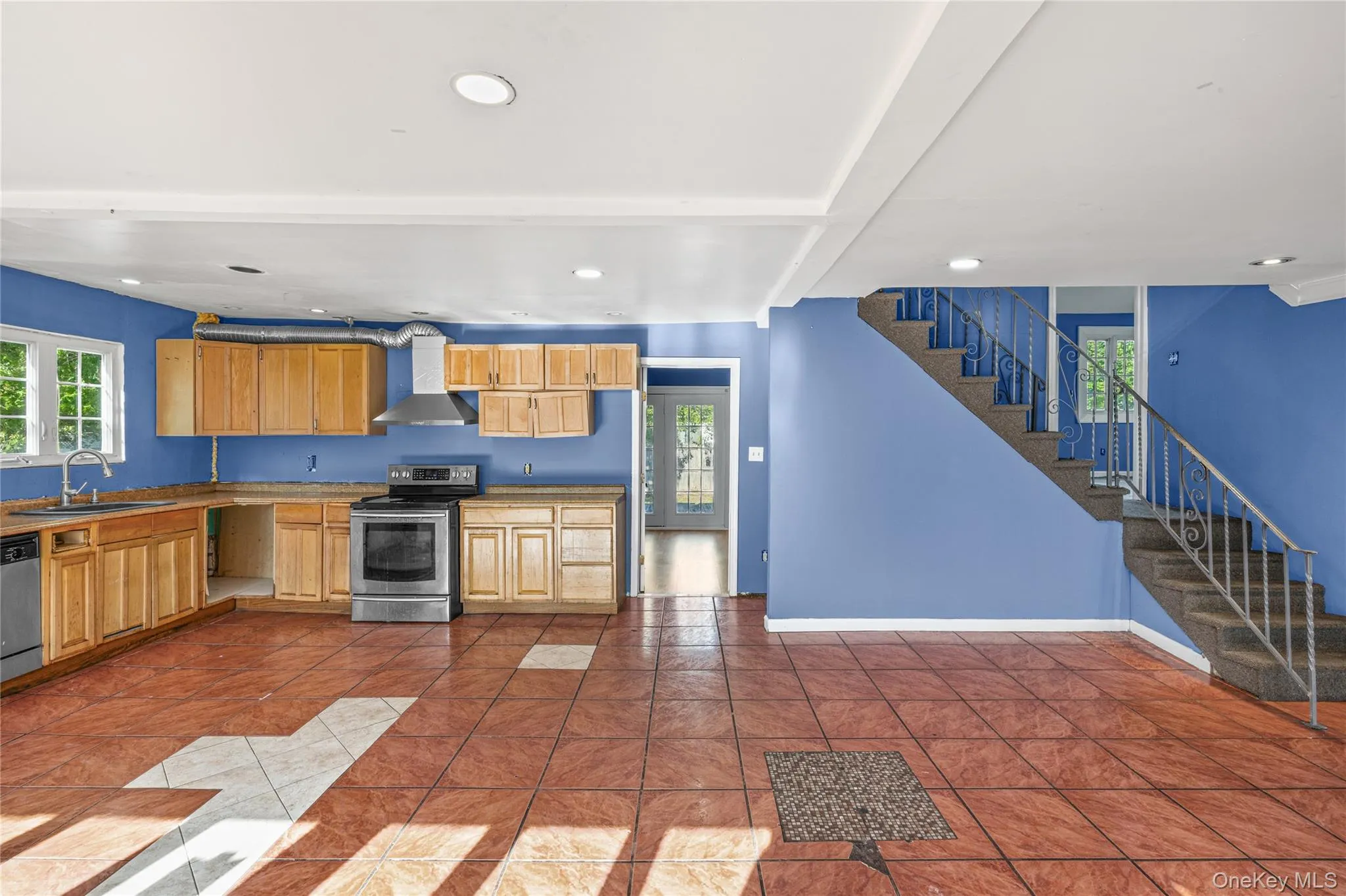 147 Branch Avenue, Islip, NY, 5 Bedrooms Bedrooms, 7 Rooms Rooms,2 BathroomsBathrooms,Residential,For Rent,Branch,0,1002548 147 Branch Avenue, Islip, NY, 5 Bedrooms Bedrooms, 7 Rooms Rooms,2 BathroomsBathrooms,Residential,For Rent,Branch,0,1002548