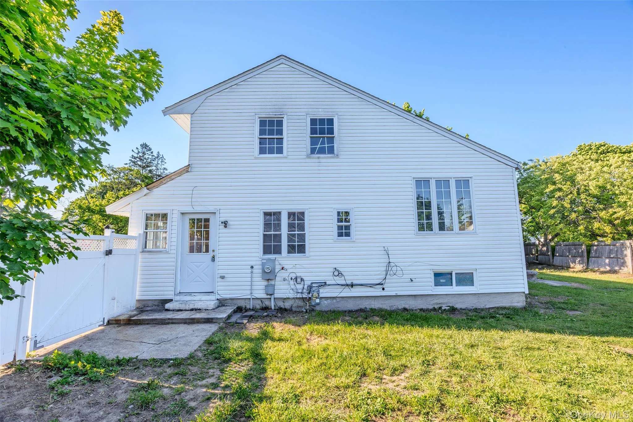 147 Branch Avenue, Islip, NY, 5 Bedrooms Bedrooms, 7 Rooms Rooms,2 BathroomsBathrooms,Residential,For Rent,Branch,0,1002548 147 Branch Avenue, Islip, NY, 5 Bedrooms Bedrooms, 7 Rooms Rooms,2 BathroomsBathrooms,Residential,For Rent,Branch,0,1002548