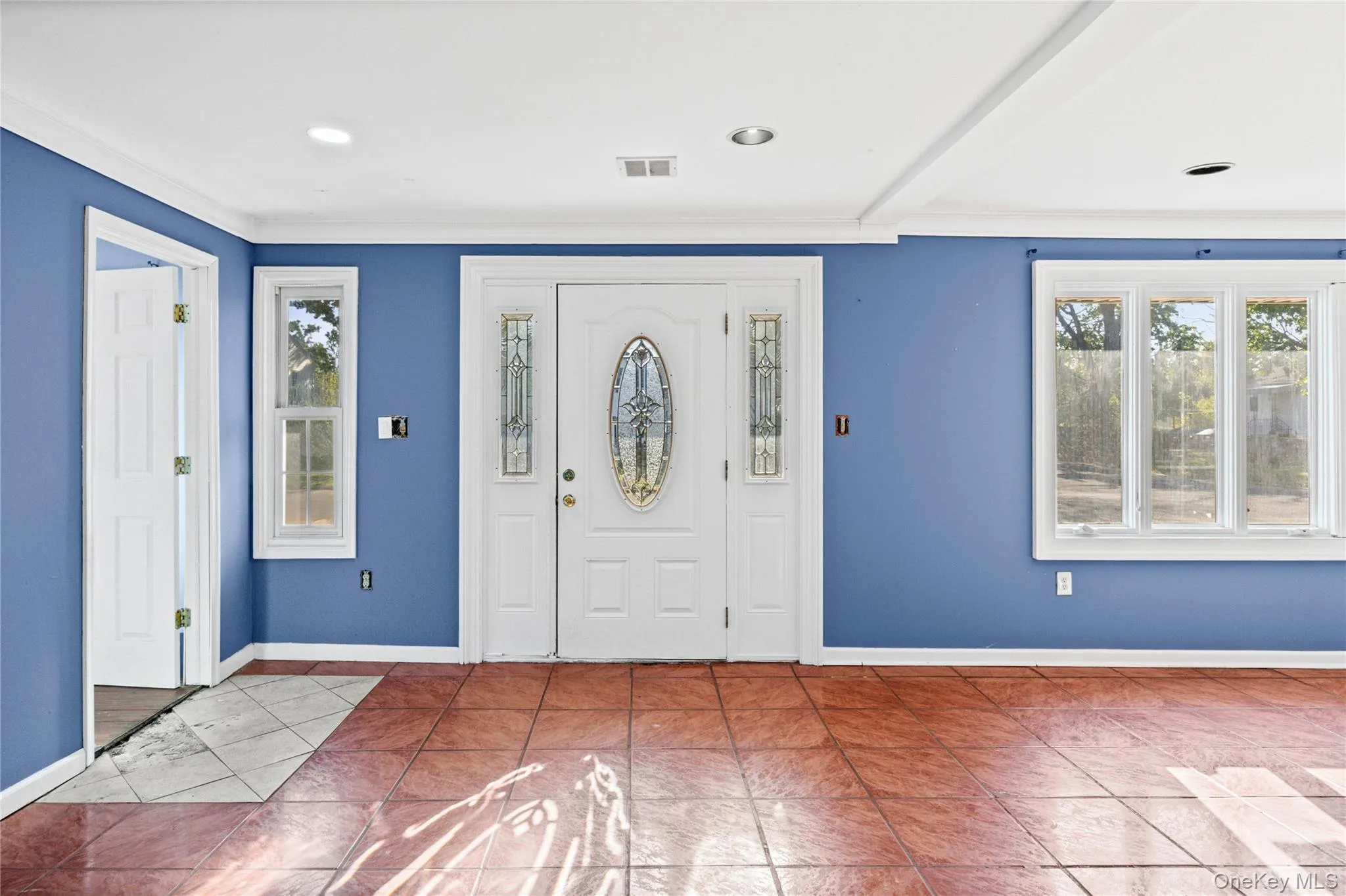 147 Branch Avenue, Islip, NY, 5 Bedrooms Bedrooms, 7 Rooms Rooms,2 BathroomsBathrooms,Residential,For Rent,Branch,0,1002548 147 Branch Avenue, Islip, NY, 5 Bedrooms Bedrooms, 7 Rooms Rooms,2 BathroomsBathrooms,Residential,For Rent,Branch,0,1002548