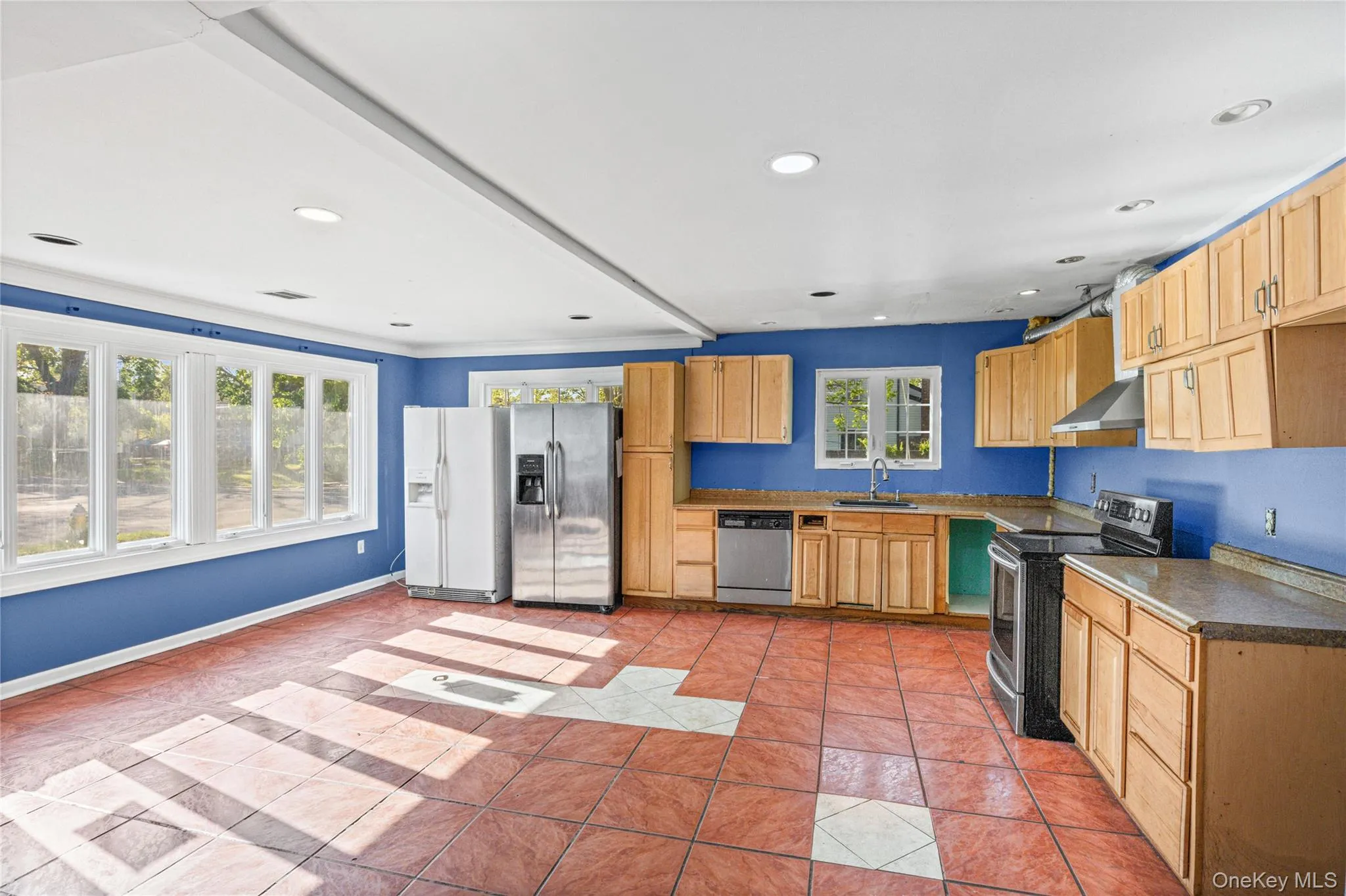 147 Branch Avenue, Islip, NY, 5 Bedrooms Bedrooms, 7 Rooms Rooms,2 BathroomsBathrooms,Residential,For Rent,Branch,0,1002548 147 Branch Avenue, Islip, NY, 5 Bedrooms Bedrooms, 7 Rooms Rooms,2 BathroomsBathrooms,Residential,For Rent,Branch,0,1002548