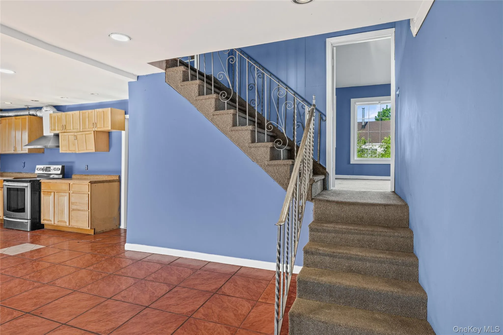 147 Branch Avenue, Islip, NY, 5 Bedrooms Bedrooms, 7 Rooms Rooms,2 BathroomsBathrooms,Residential,For Rent,Branch,0,1002548 147 Branch Avenue, Islip, NY, 5 Bedrooms Bedrooms, 7 Rooms Rooms,2 BathroomsBathrooms,Residential,For Rent,Branch,0,1002548
