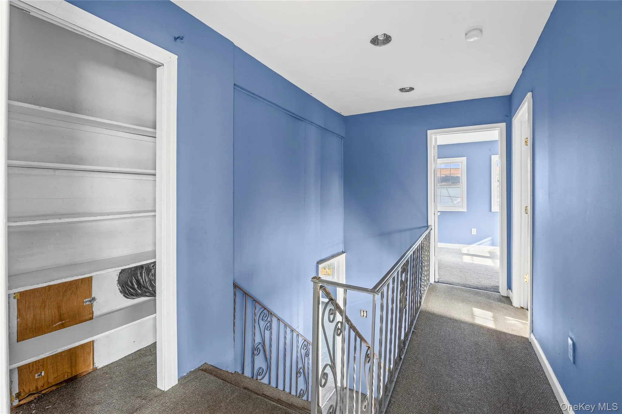 147 Branch Avenue, Islip, NY, 5 Bedrooms Bedrooms, 7 Rooms Rooms,2 BathroomsBathrooms,Residential,For Rent,Branch,0,1002548 147 Branch Avenue, Islip, NY, 5 Bedrooms Bedrooms, 7 Rooms Rooms,2 BathroomsBathrooms,Residential,For Rent,Branch,0,1002548