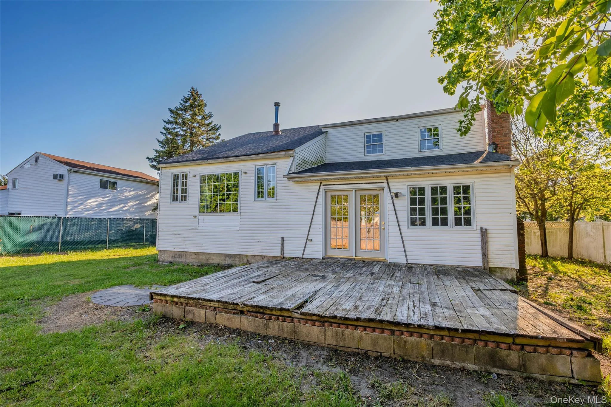 147 Branch Avenue, Islip, NY, 5 Bedrooms Bedrooms, 7 Rooms Rooms,2 BathroomsBathrooms,Residential,For Rent,Branch,0,1002548 147 Branch Avenue, Islip, NY, 5 Bedrooms Bedrooms, 7 Rooms Rooms,2 BathroomsBathrooms,Residential,For Rent,Branch,0,1002548