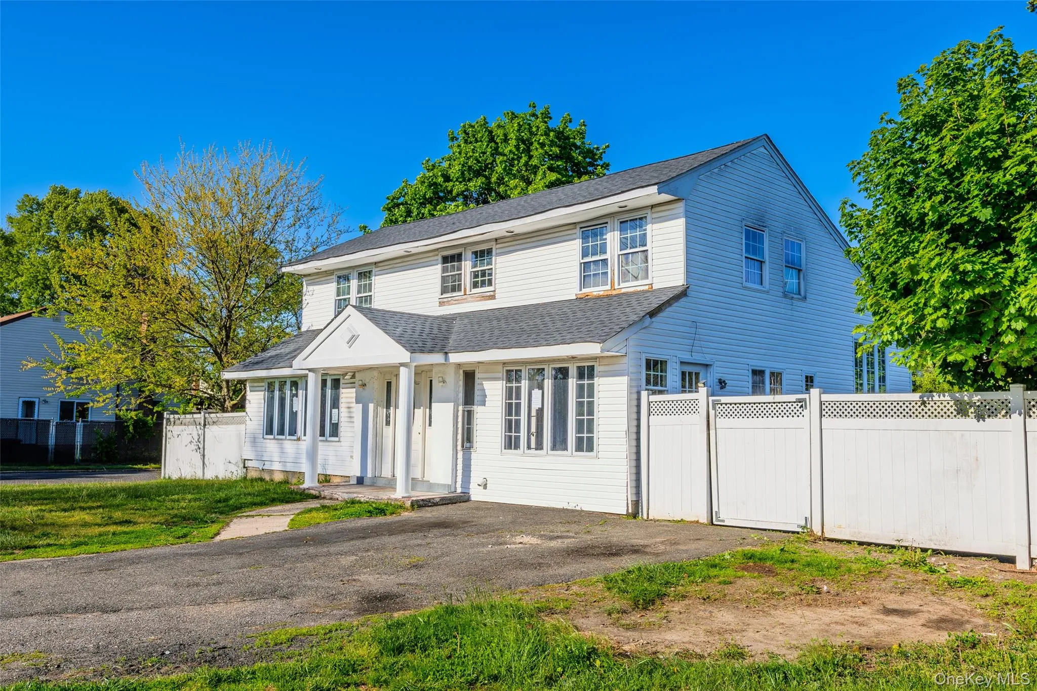 147 Branch Avenue, Islip, NY, 5 Bedrooms Bedrooms, 7 Rooms Rooms,2 BathroomsBathrooms,Residential,For Rent,Branch,0,1002548 147 Branch Avenue, Islip, NY, 5 Bedrooms Bedrooms, 7 Rooms Rooms,2 BathroomsBathrooms,Residential,For Rent,Branch,0,1002548
