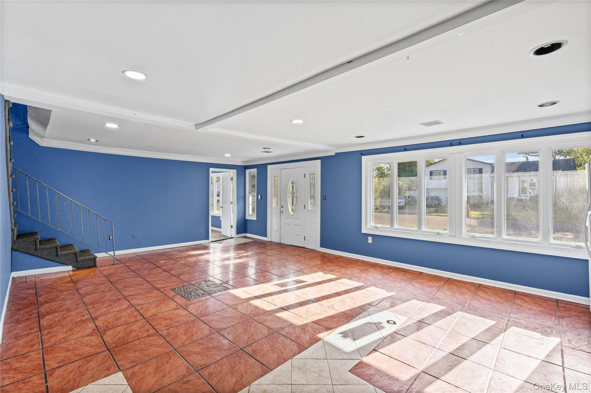 147 Branch Avenue, Islip, NY, 5 Bedrooms Bedrooms, 7 Rooms Rooms,2 BathroomsBathrooms,Residential,For Rent,Branch,0,1002548 147 Branch Avenue, Islip, NY, 5 Bedrooms Bedrooms, 7 Rooms Rooms,2 BathroomsBathrooms,Residential,For Rent,Branch,0,1002548
