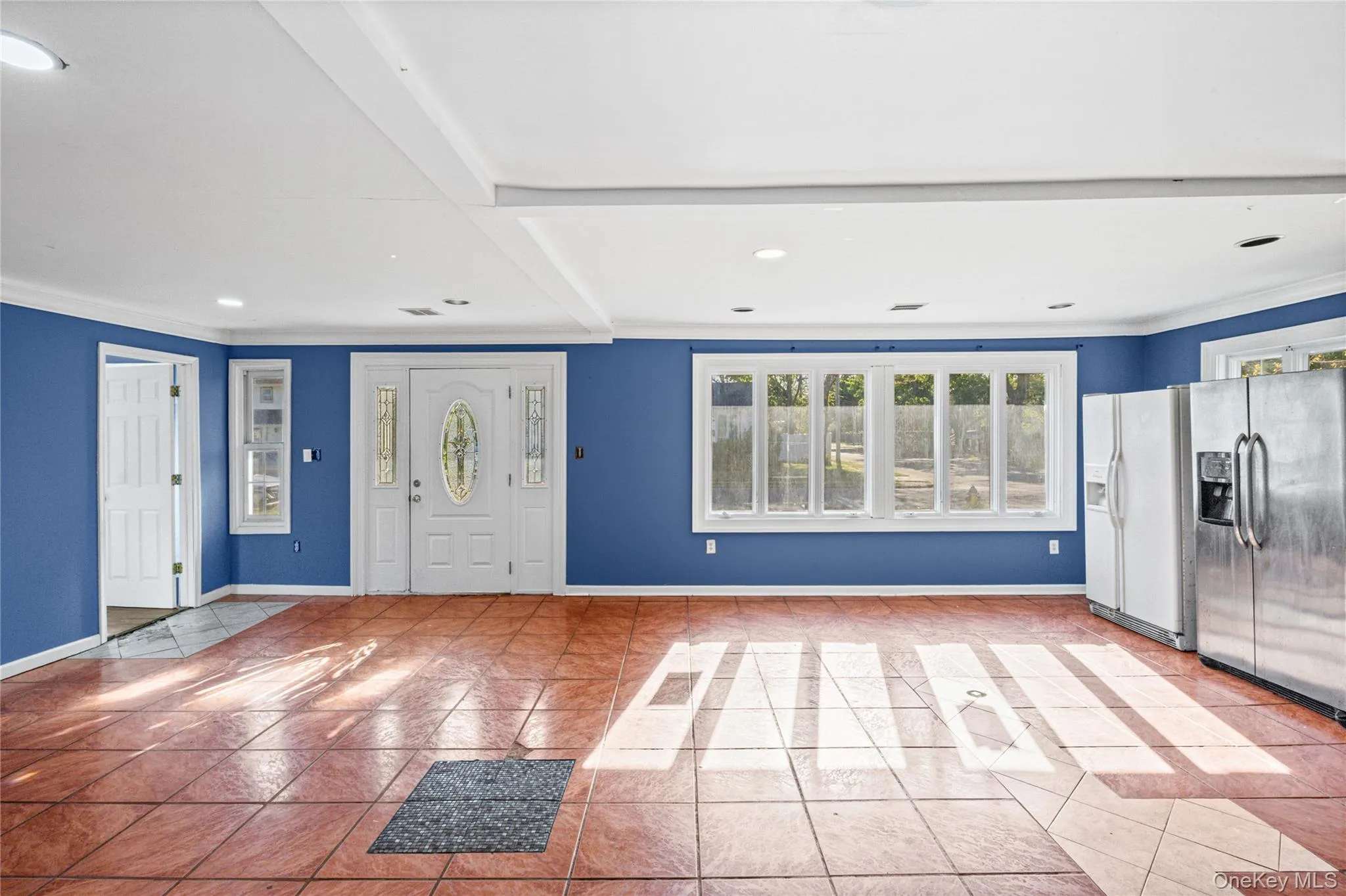 147 Branch Avenue, Islip, NY, 5 Bedrooms Bedrooms, 7 Rooms Rooms,2 BathroomsBathrooms,Residential,For Rent,Branch,0,1002548 147 Branch Avenue, Islip, NY, 5 Bedrooms Bedrooms, 7 Rooms Rooms,2 BathroomsBathrooms,Residential,For Rent,Branch,0,1002548