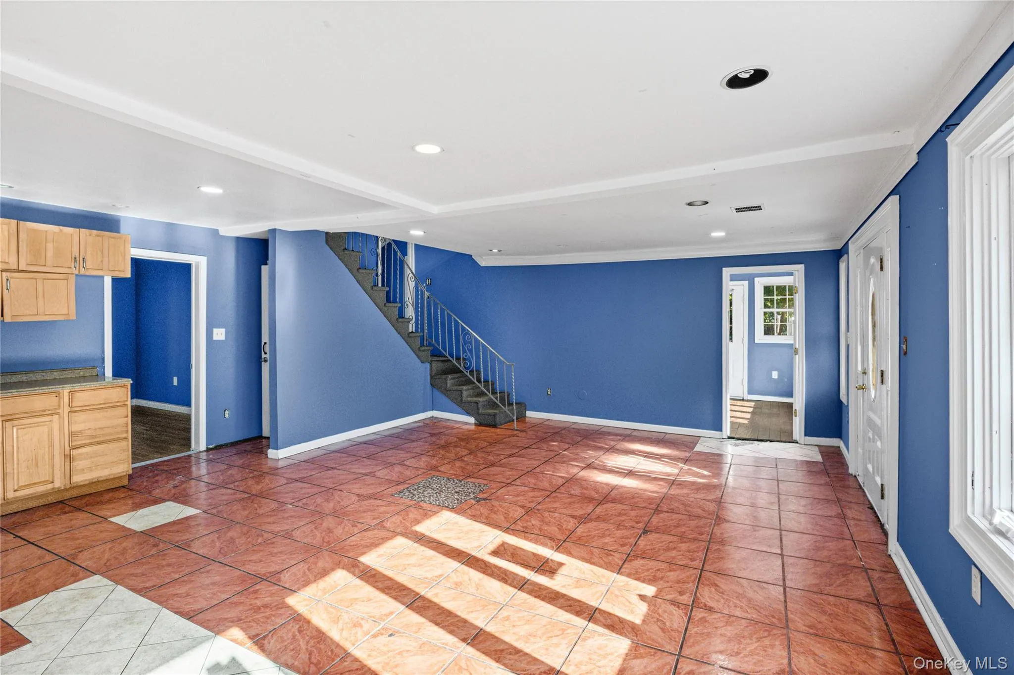 147 Branch Avenue, Islip, NY, 5 Bedrooms Bedrooms, 7 Rooms Rooms,2 BathroomsBathrooms,Residential,For Rent,Branch,0,1002548 147 Branch Avenue, Islip, NY, 5 Bedrooms Bedrooms, 7 Rooms Rooms,2 BathroomsBathrooms,Residential,For Rent,Branch,0,1002548