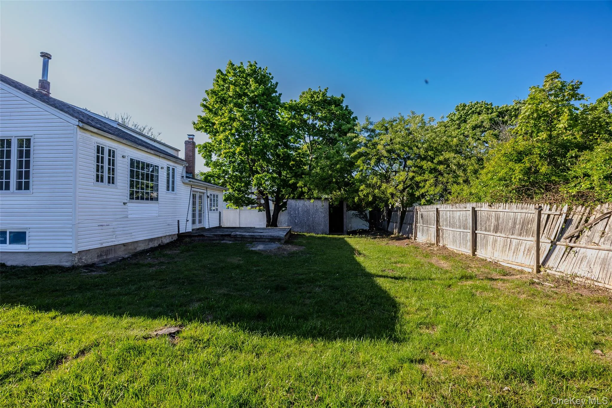 147 Branch Avenue, Islip, NY, 5 Bedrooms Bedrooms, 7 Rooms Rooms,2 BathroomsBathrooms,Residential,For Rent,Branch,0,1002548 147 Branch Avenue, Islip, NY, 5 Bedrooms Bedrooms, 7 Rooms Rooms,2 BathroomsBathrooms,Residential,For Rent,Branch,0,1002548