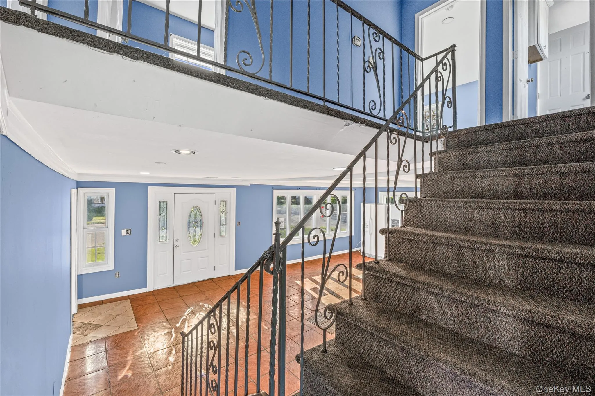147 Branch Avenue, Islip, NY, 5 Bedrooms Bedrooms, 7 Rooms Rooms,2 BathroomsBathrooms,Residential,For Rent,Branch,0,1002548 147 Branch Avenue, Islip, NY, 5 Bedrooms Bedrooms, 7 Rooms Rooms,2 BathroomsBathrooms,Residential,For Rent,Branch,0,1002548
