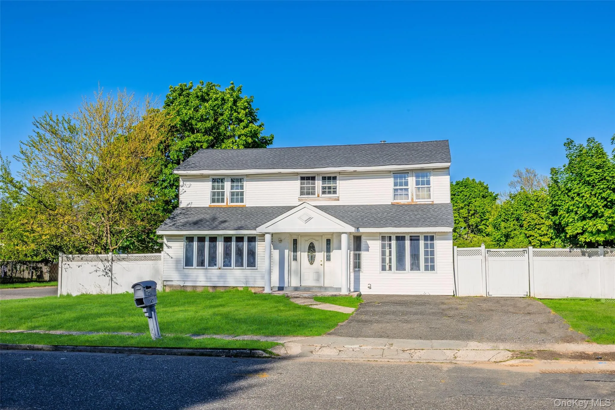 147 Branch Avenue, Islip, NY, 5 Bedrooms Bedrooms, 7 Rooms Rooms,2 BathroomsBathrooms,Residential,For Rent,Branch,0,1002548 147 Branch Avenue, Islip, NY, 5 Bedrooms Bedrooms, 7 Rooms Rooms,2 BathroomsBathrooms,Residential,For Rent,Branch,0,1002548