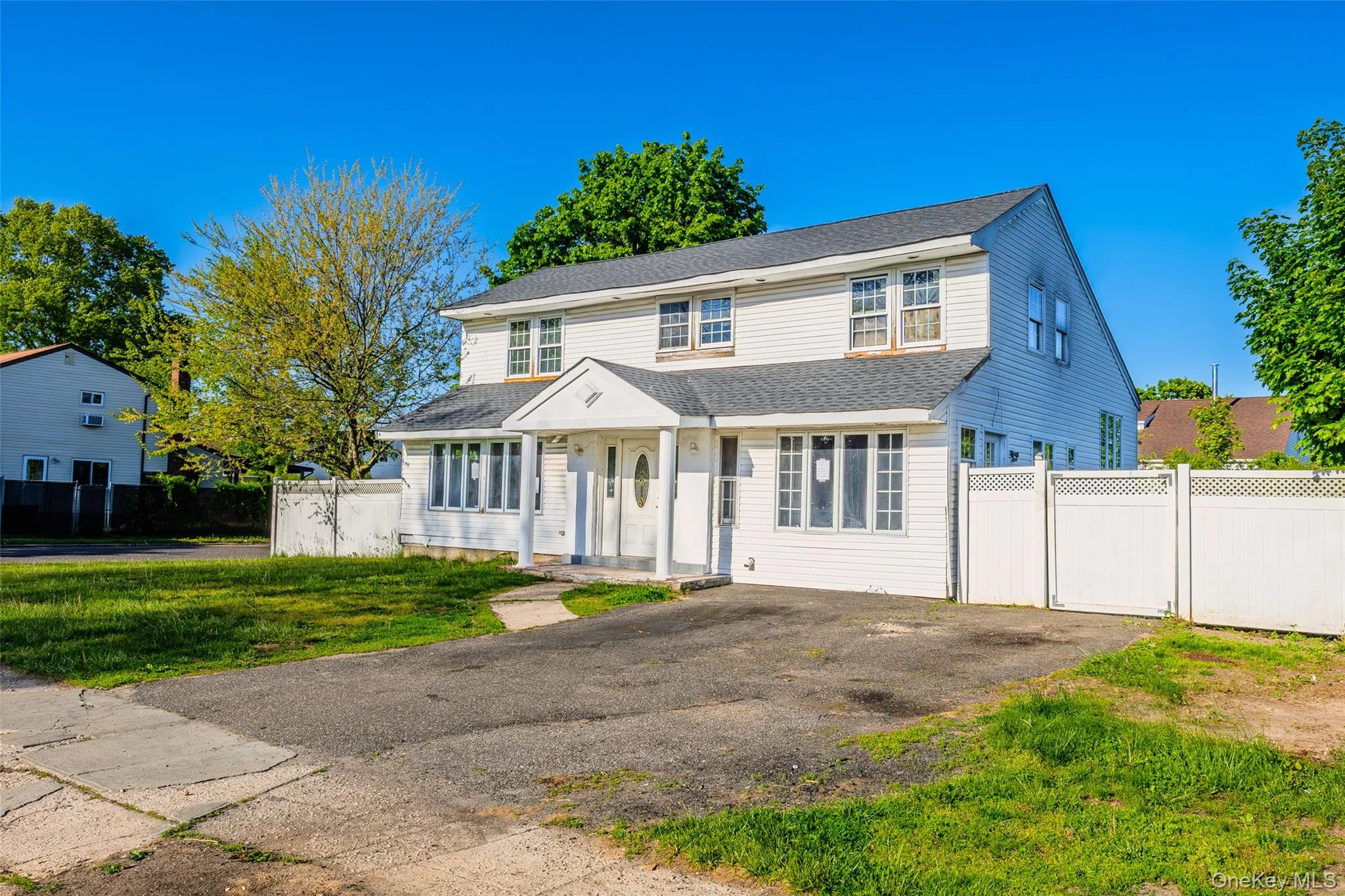 147 Branch Avenue, Islip, NY, 5 Bedrooms Bedrooms, 7 Rooms Rooms,2 BathroomsBathrooms,Residential,For Rent,Branch,0,1002548 147 Branch Avenue, Islip, NY, 5 Bedrooms Bedrooms, 7 Rooms Rooms,2 BathroomsBathrooms,Residential,For Rent,Branch,0,1002548