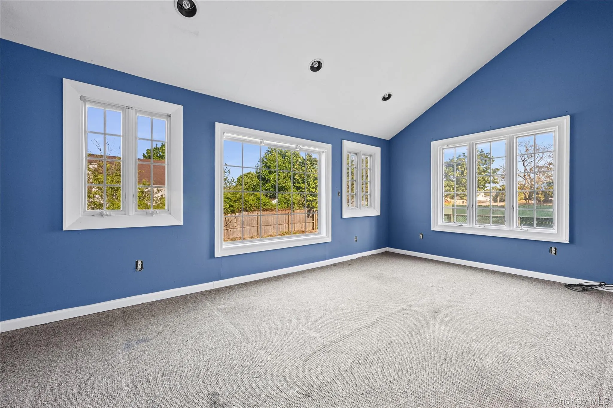 147 Branch Avenue, Islip, NY, 5 Bedrooms Bedrooms, 7 Rooms Rooms,2 BathroomsBathrooms,Residential,For Rent,Branch,0,1002548 147 Branch Avenue, Islip, NY, 5 Bedrooms Bedrooms, 7 Rooms Rooms,2 BathroomsBathrooms,Residential,For Rent,Branch,0,1002548