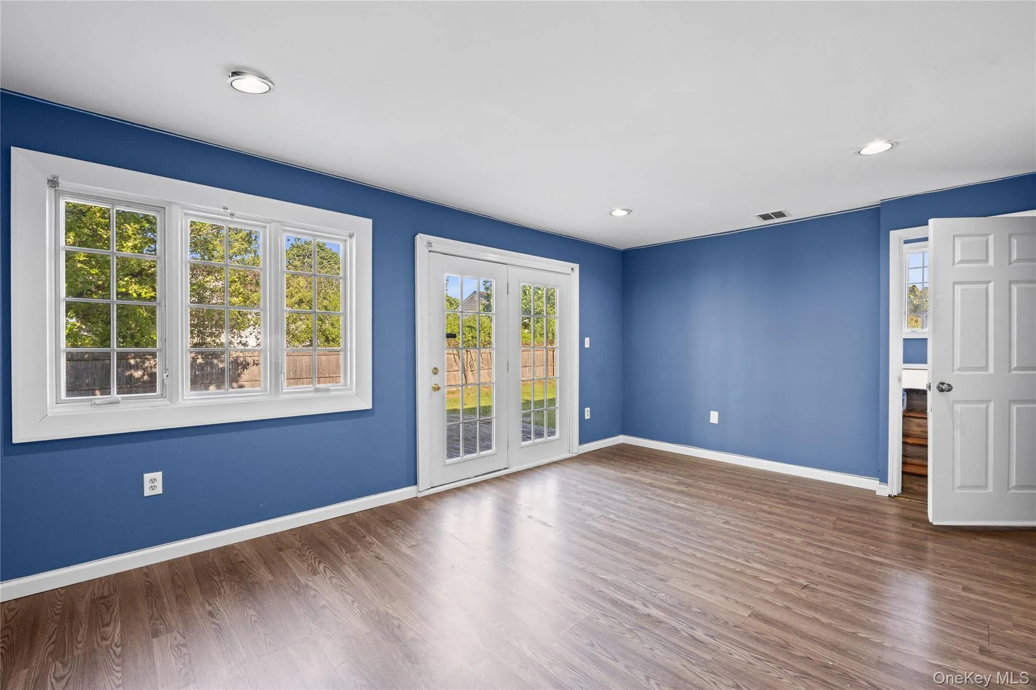 147 Branch Avenue, Islip, NY, 5 Bedrooms Bedrooms, 7 Rooms Rooms,2 BathroomsBathrooms,Residential,For Rent,Branch,0,1002548 147 Branch Avenue, Islip, NY, 5 Bedrooms Bedrooms, 7 Rooms Rooms,2 BathroomsBathrooms,Residential,For Rent,Branch,0,1002548