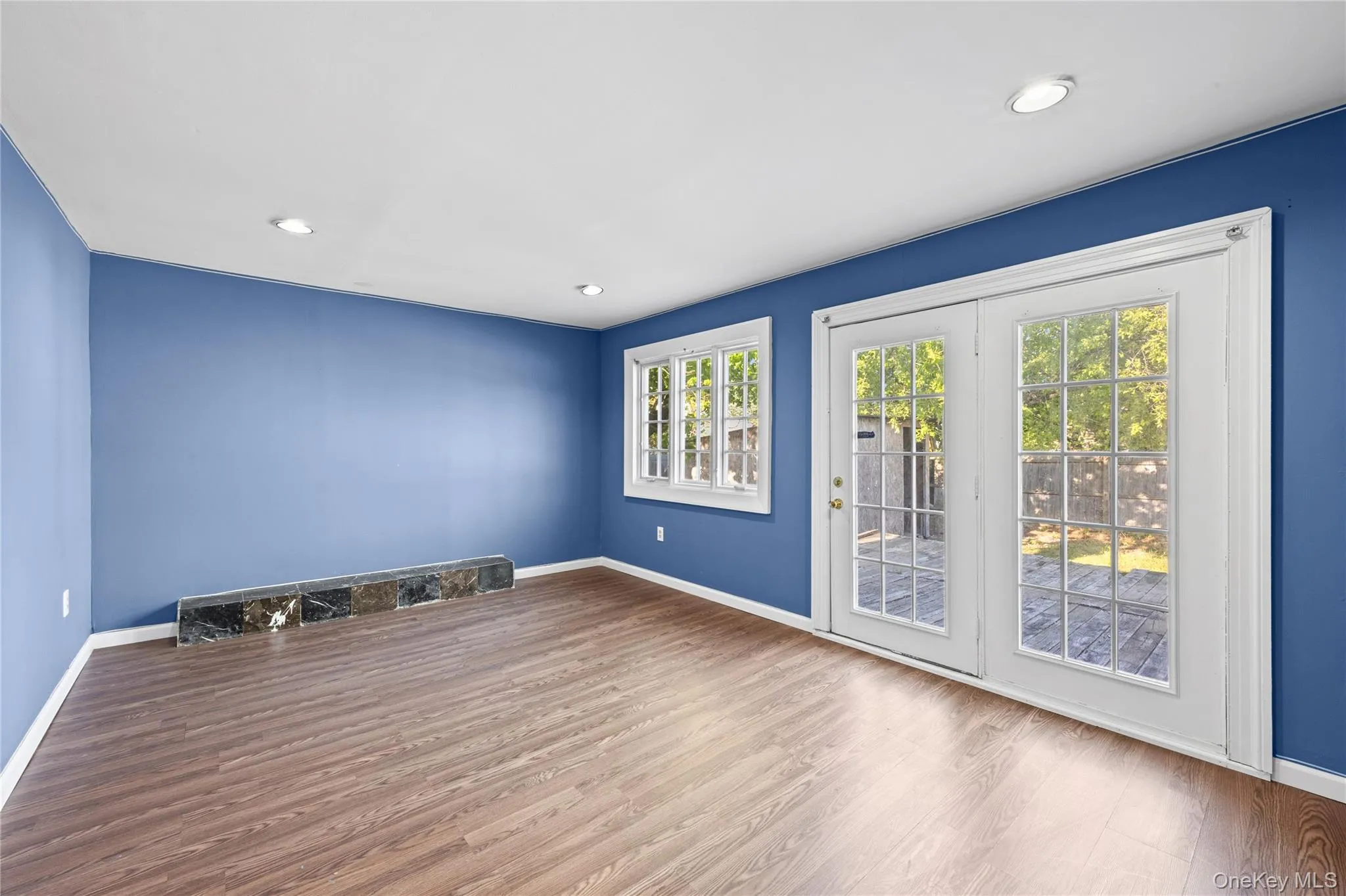 147 Branch Avenue, Islip, NY, 5 Bedrooms Bedrooms, 7 Rooms Rooms,2 BathroomsBathrooms,Residential,For Rent,Branch,0,1002548 147 Branch Avenue, Islip, NY, 5 Bedrooms Bedrooms, 7 Rooms Rooms,2 BathroomsBathrooms,Residential,For Rent,Branch,0,1002548