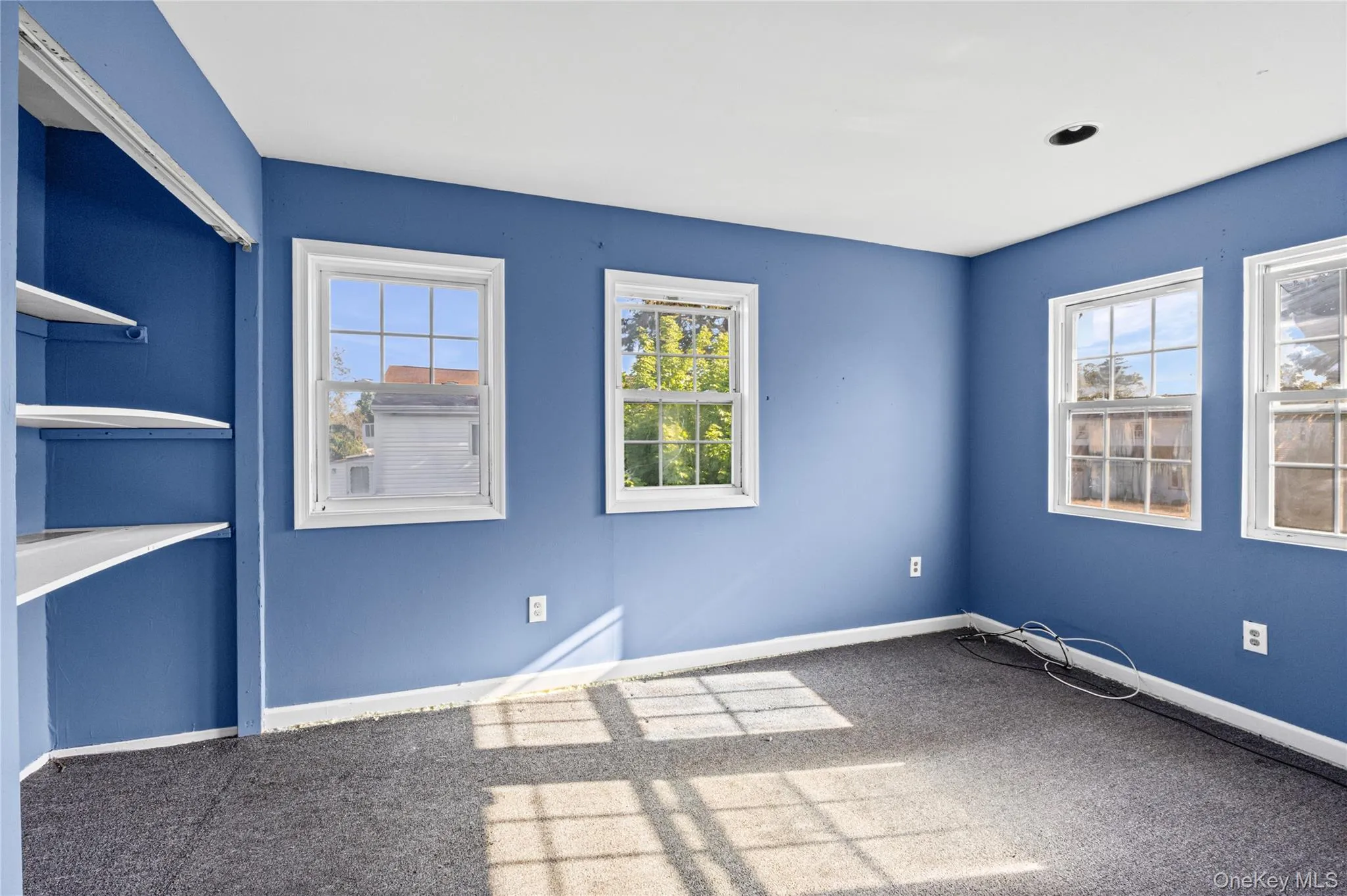 147 Branch Avenue, Islip, NY, 5 Bedrooms Bedrooms, 7 Rooms Rooms,2 BathroomsBathrooms,Residential,For Rent,Branch,0,1002548 147 Branch Avenue, Islip, NY, 5 Bedrooms Bedrooms, 7 Rooms Rooms,2 BathroomsBathrooms,Residential,For Rent,Branch,0,1002548