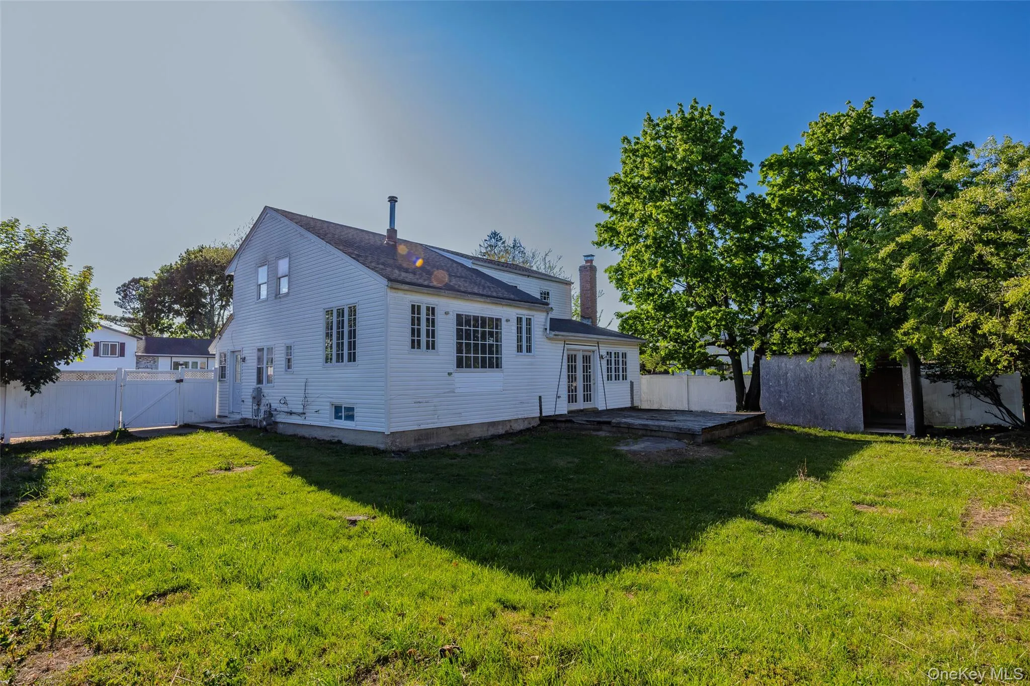 147 Branch Avenue, Islip, NY, 5 Bedrooms Bedrooms, 7 Rooms Rooms,2 BathroomsBathrooms,Residential,For Rent,Branch,0,1002548 147 Branch Avenue, Islip, NY, 5 Bedrooms Bedrooms, 7 Rooms Rooms,2 BathroomsBathrooms,Residential,For Rent,Branch,0,1002548