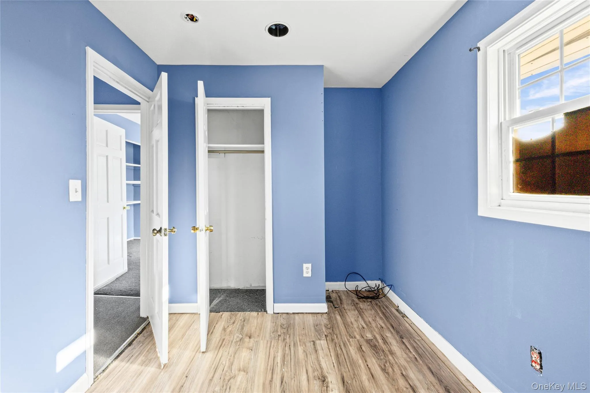 147 Branch Avenue, Islip, NY, 5 Bedrooms Bedrooms, 7 Rooms Rooms,2 BathroomsBathrooms,Residential,For Rent,Branch,0,1002548 147 Branch Avenue, Islip, NY, 5 Bedrooms Bedrooms, 7 Rooms Rooms,2 BathroomsBathrooms,Residential,For Rent,Branch,0,1002548