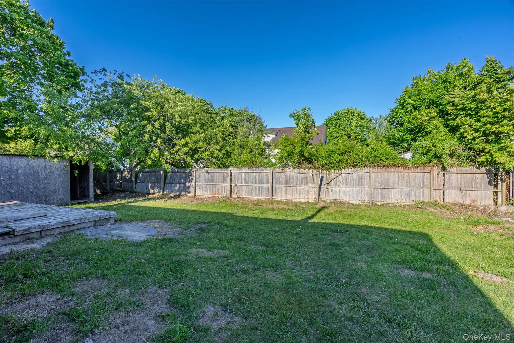 147 Branch Avenue, Islip, NY, 5 Bedrooms Bedrooms, 7 Rooms Rooms,2 BathroomsBathrooms,Residential,For Rent,Branch,0,1002548 147 Branch Avenue, Islip, NY, 5 Bedrooms Bedrooms, 7 Rooms Rooms,2 BathroomsBathrooms,Residential,For Rent,Branch,0,1002548