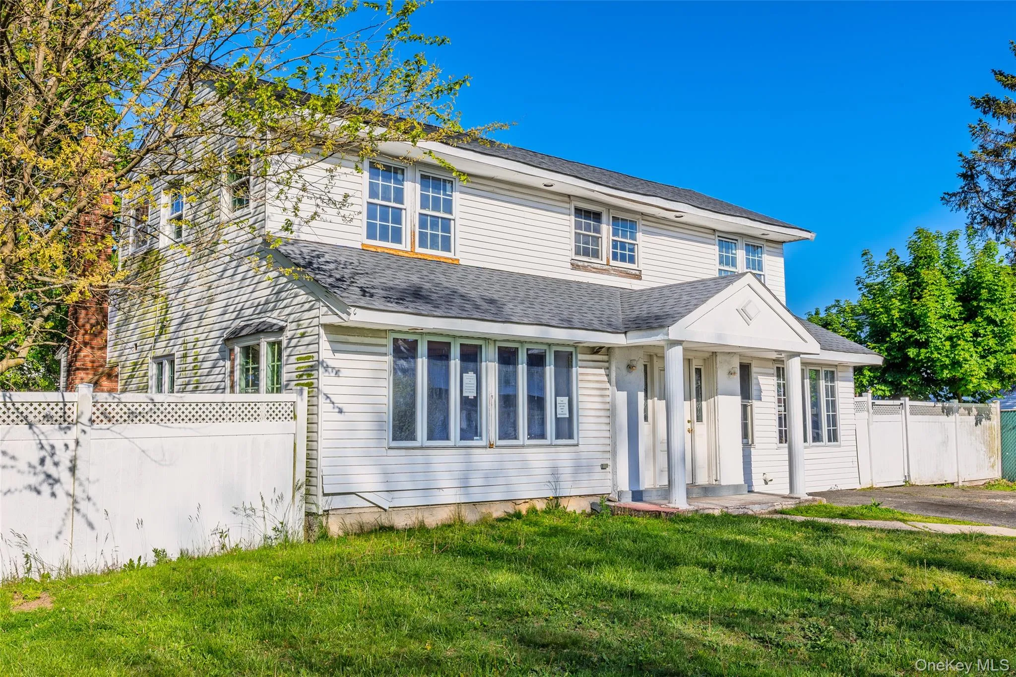 147 Branch Avenue, Islip, NY, 5 Bedrooms Bedrooms, 7 Rooms Rooms,2 BathroomsBathrooms,Residential,For Rent,Branch,0,1002548 147 Branch Avenue, Islip, NY, 5 Bedrooms Bedrooms, 7 Rooms Rooms,2 BathroomsBathrooms,Residential,For Rent,Branch,0,1002548