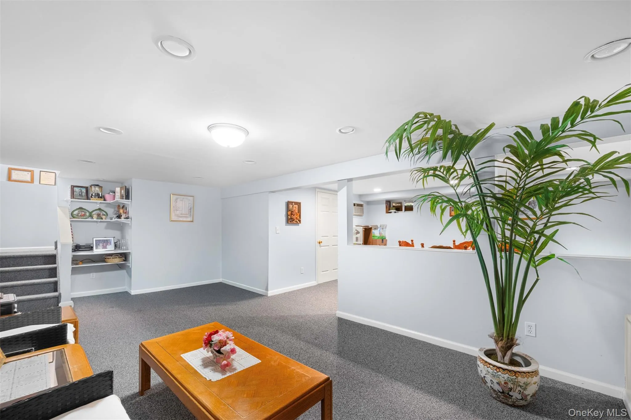 4 Vera Court, Brookhaven, NY, 5 Bedrooms Bedrooms, 8 Rooms Rooms,2 BathroomsBathrooms,Residential,For Rent,Vera,0,1002550 4 Vera Court, Brookhaven, NY, 5 Bedrooms Bedrooms, 8 Rooms Rooms,2 BathroomsBathrooms,Residential,For Rent,Vera,0,1002550