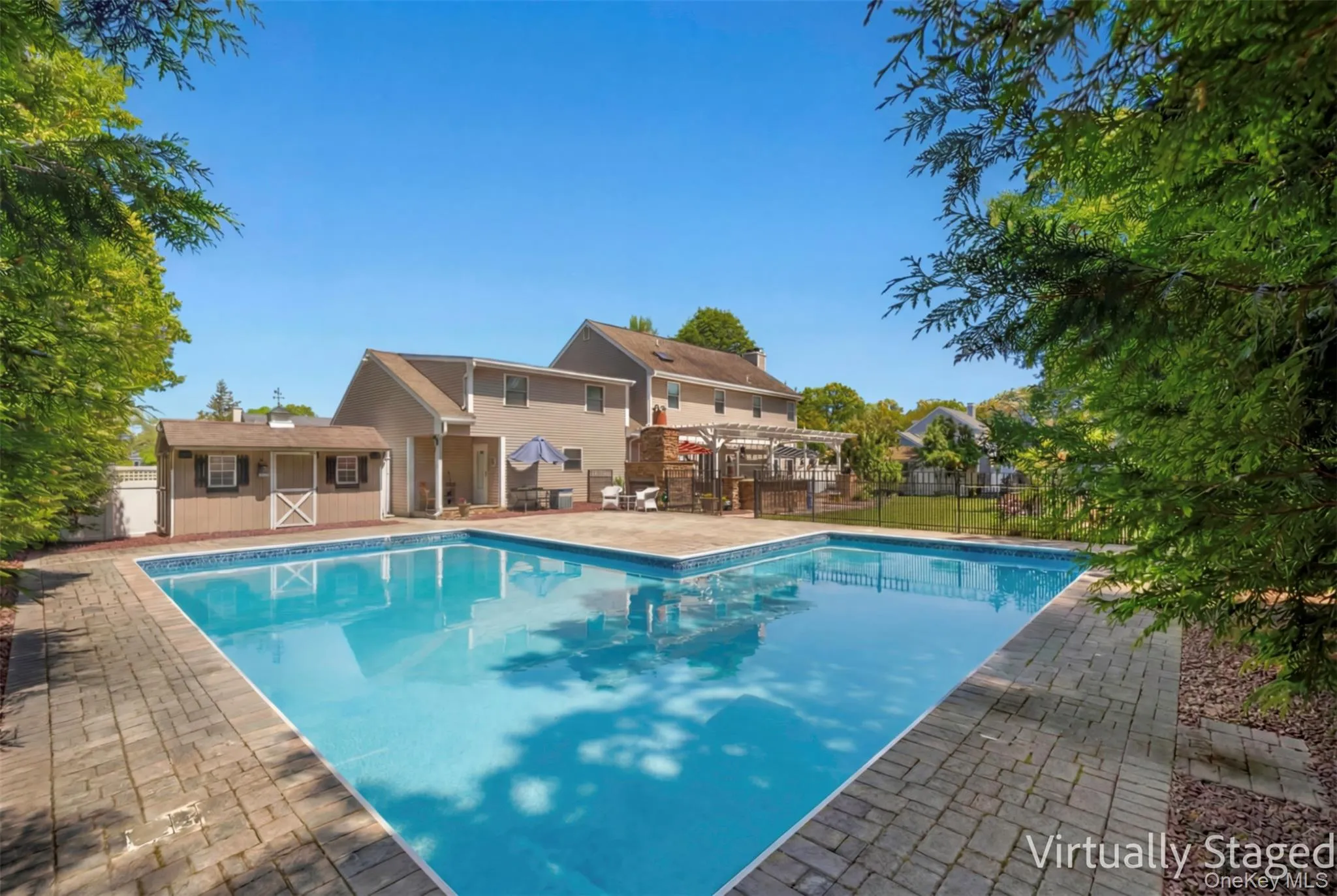 4 Vera Court, Brookhaven, NY, 5 Bedrooms Bedrooms, 8 Rooms Rooms,2 BathroomsBathrooms,Residential,For Rent,Vera,0,1002550 4 Vera Court, Brookhaven, NY, 5 Bedrooms Bedrooms, 8 Rooms Rooms,2 BathroomsBathrooms,Residential,For Rent,Vera,0,1002550