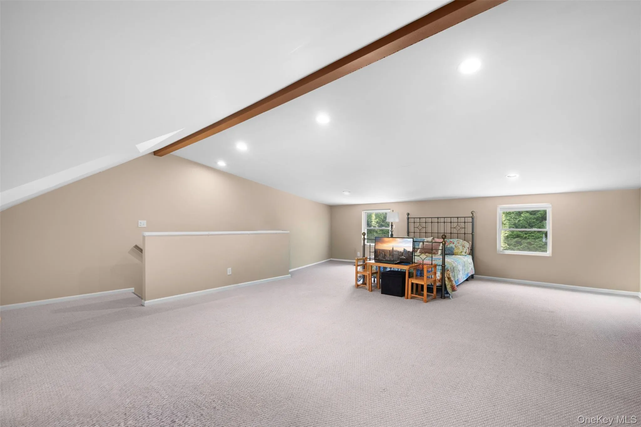 4 Vera Court, Brookhaven, NY, 5 Bedrooms Bedrooms, 8 Rooms Rooms,2 BathroomsBathrooms,Residential,For Rent,Vera,0,1002550 4 Vera Court, Brookhaven, NY, 5 Bedrooms Bedrooms, 8 Rooms Rooms,2 BathroomsBathrooms,Residential,For Rent,Vera,0,1002550