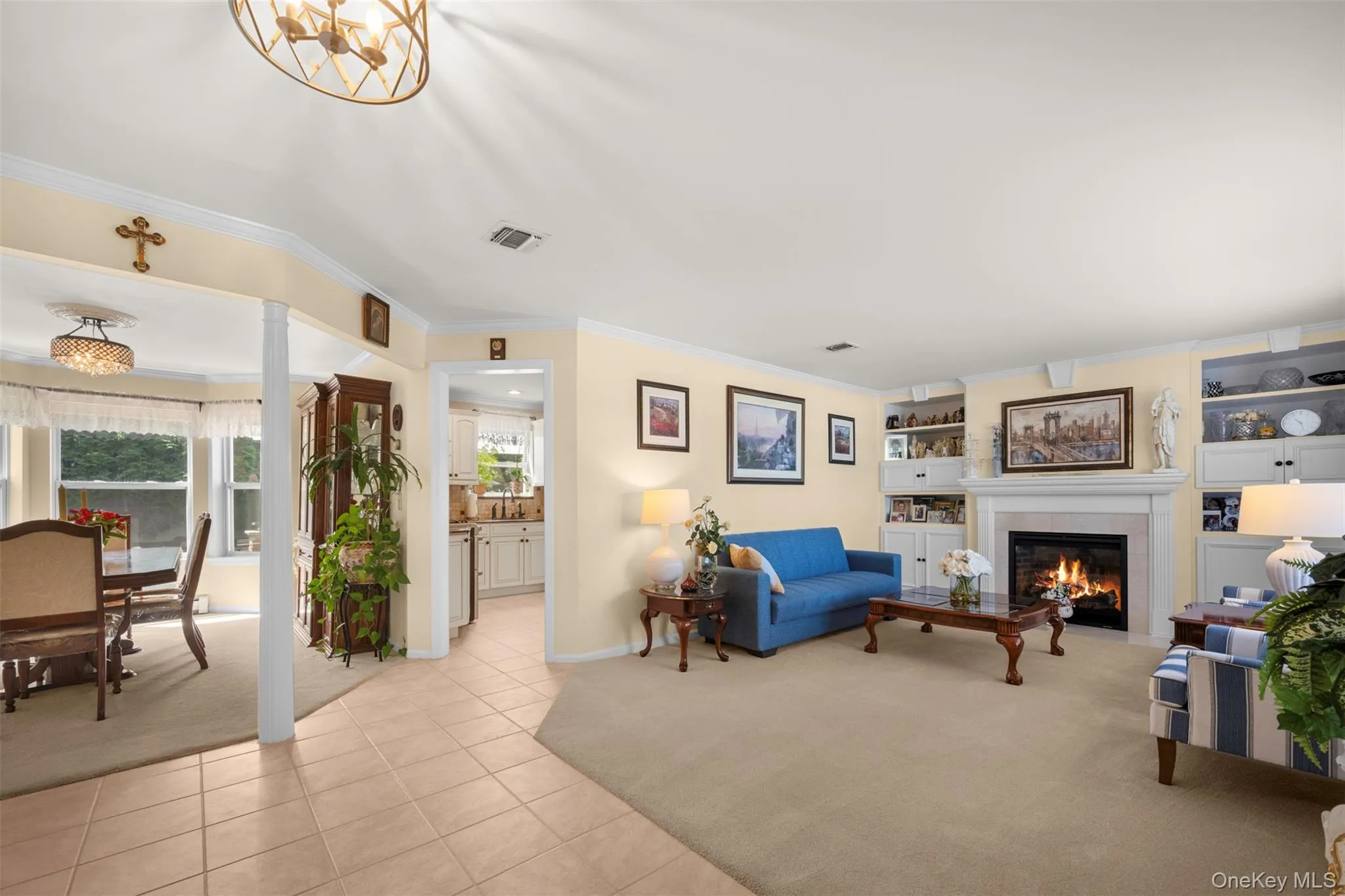 4 Vera Court, Brookhaven, NY, 5 Bedrooms Bedrooms, 8 Rooms Rooms,2 BathroomsBathrooms,Residential,For Rent,Vera,0,1002550 4 Vera Court, Brookhaven, NY, 5 Bedrooms Bedrooms, 8 Rooms Rooms,2 BathroomsBathrooms,Residential,For Rent,Vera,0,1002550