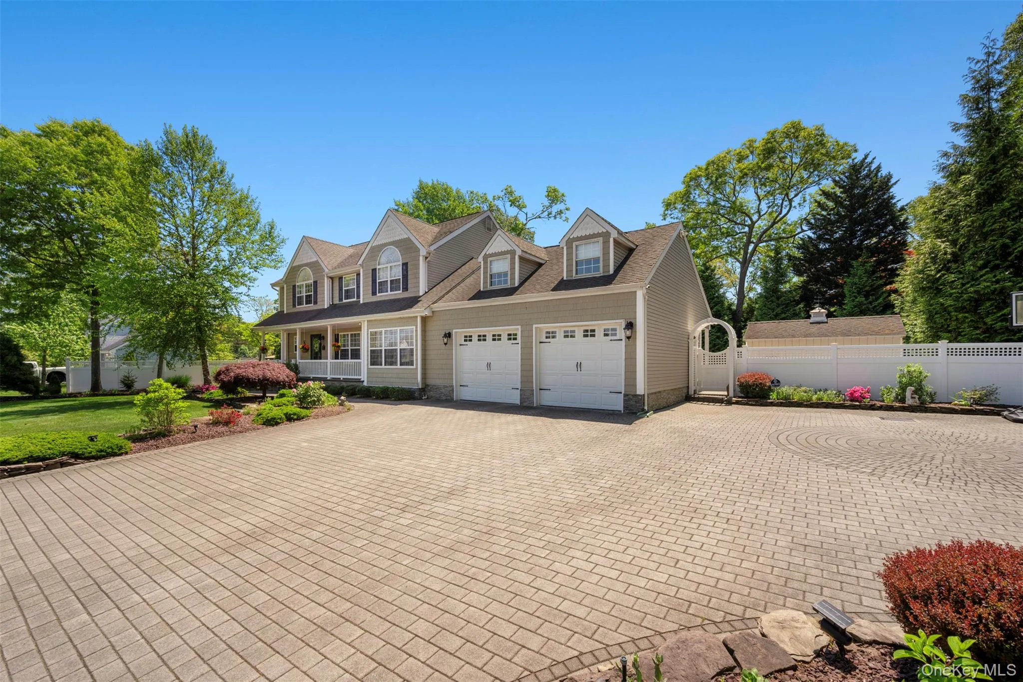 4 Vera Court, Brookhaven, NY, 5 Bedrooms Bedrooms, 8 Rooms Rooms,2 BathroomsBathrooms,Residential,For Rent,Vera,0,1002550 4 Vera Court, Brookhaven, NY, 5 Bedrooms Bedrooms, 8 Rooms Rooms,2 BathroomsBathrooms,Residential,For Rent,Vera,0,1002550