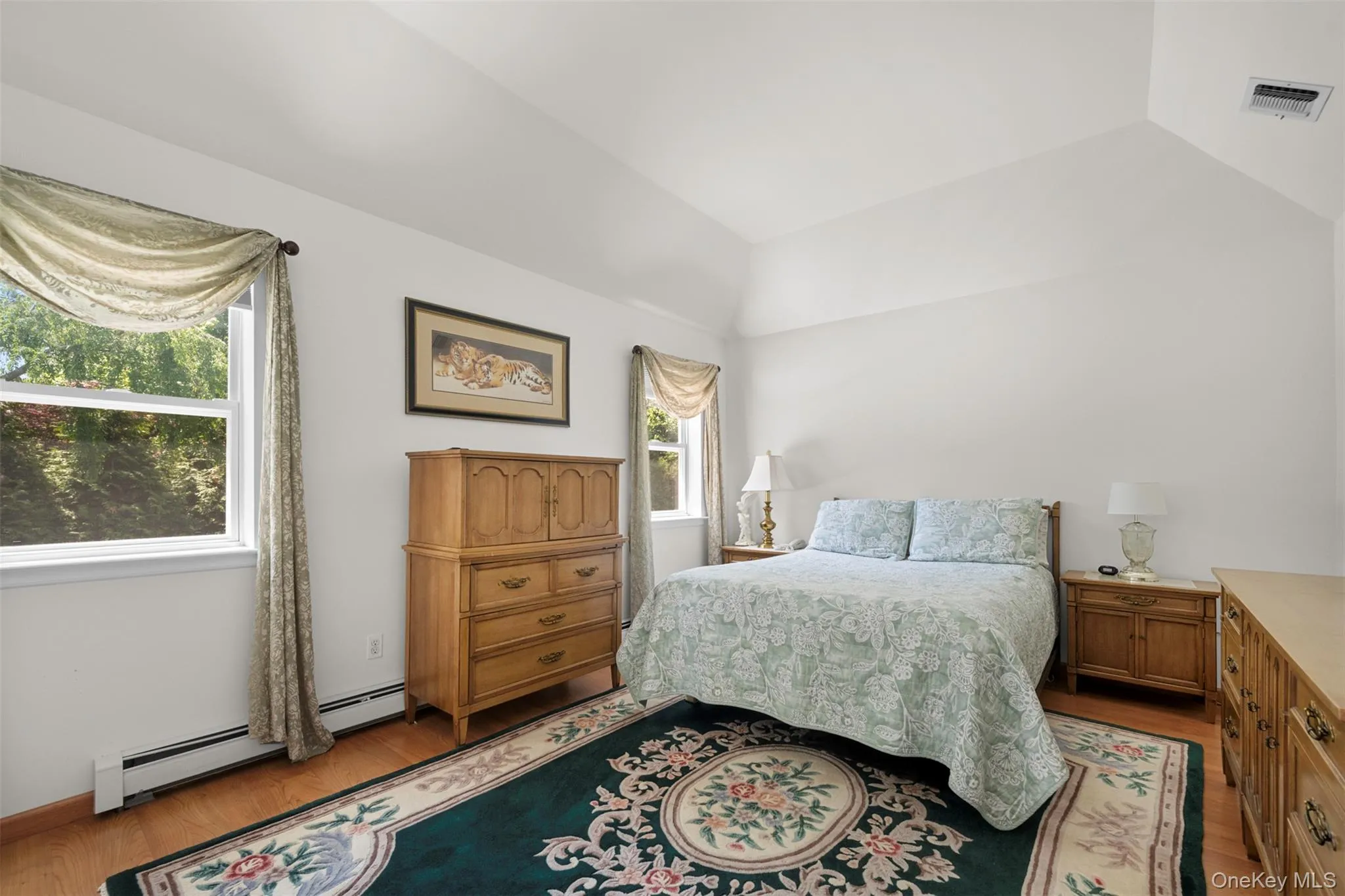 4 Vera Court, Brookhaven, NY, 5 Bedrooms Bedrooms, 8 Rooms Rooms,2 BathroomsBathrooms,Residential,For Rent,Vera,0,KEY1002550 4 Vera Court, Brookhaven, NY, 5 Bedrooms Bedrooms, 8 Rooms Rooms,2 BathroomsBathrooms,Residential,For Rent,Vera,0,KEY1002550