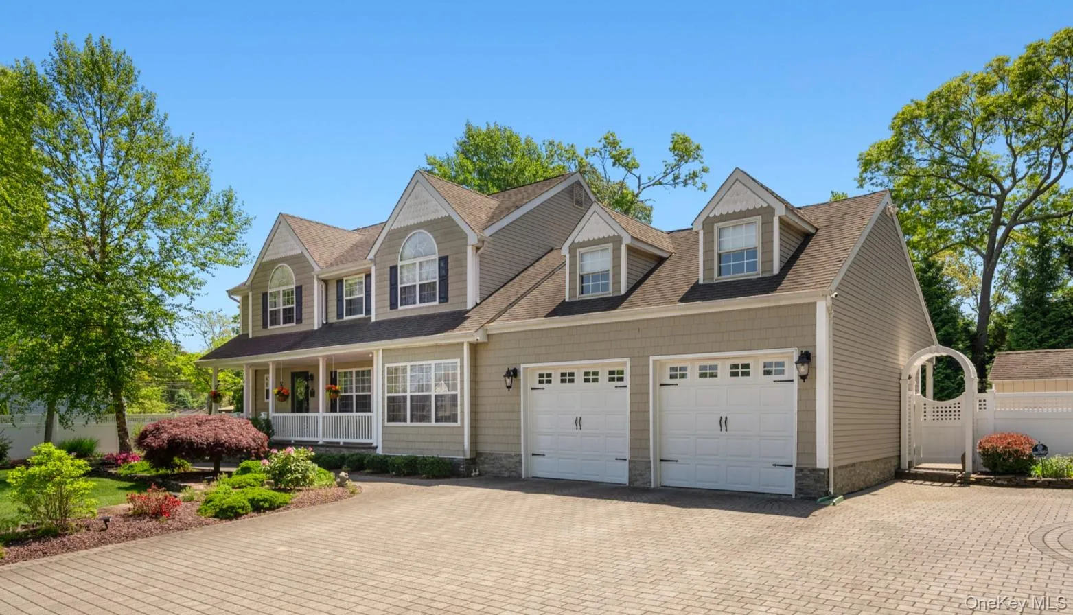 4 Vera Court, Brookhaven, NY, 5 Bedrooms Bedrooms, 8 Rooms Rooms,2 BathroomsBathrooms,Residential,For Rent,Vera,0,KEY1002550 4 Vera Court, Brookhaven, NY, 5 Bedrooms Bedrooms, 8 Rooms Rooms,2 BathroomsBathrooms,Residential,For Rent,Vera,0,KEY1002550