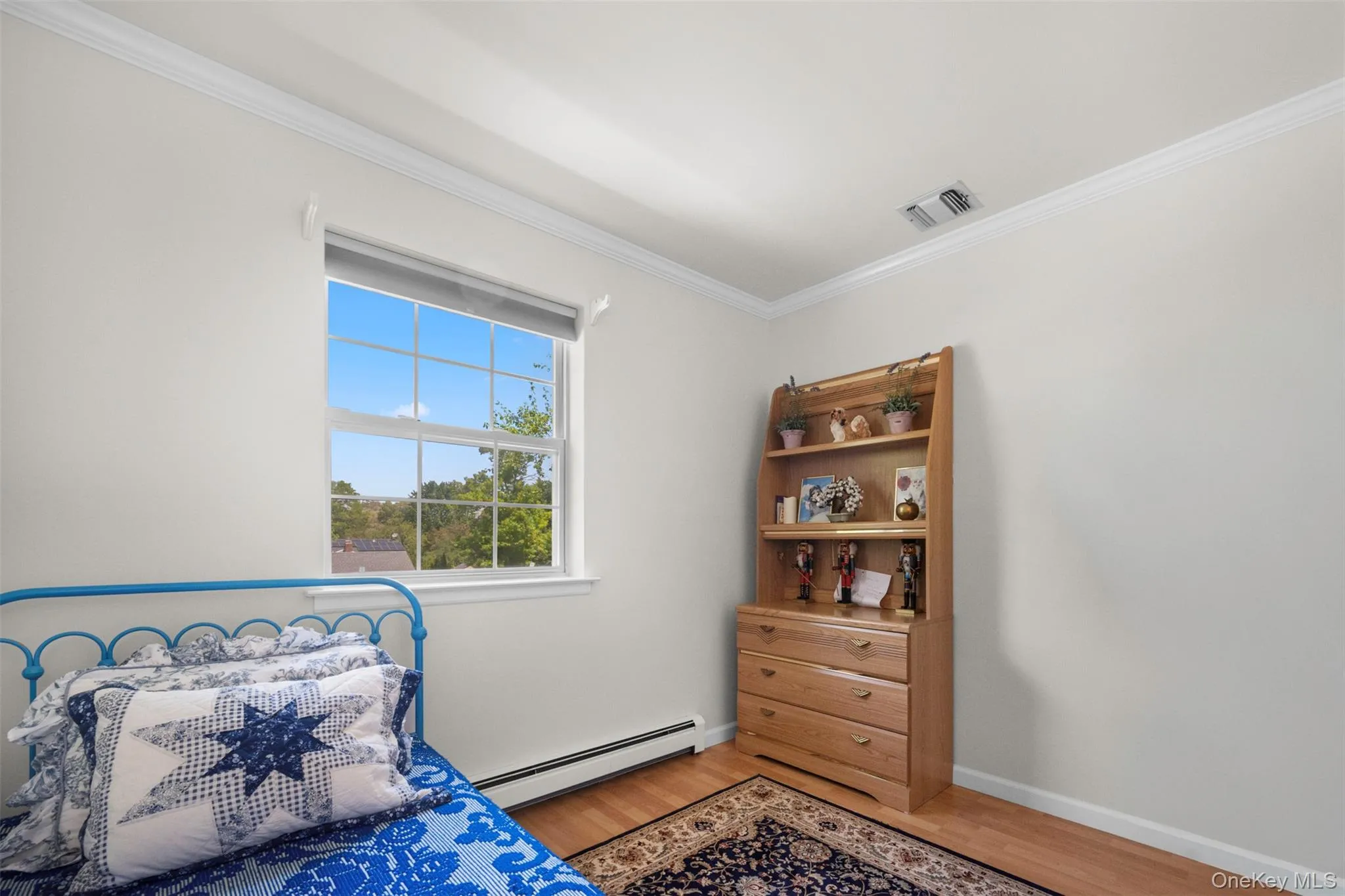 4 Vera Court, Brookhaven, NY, 5 Bedrooms Bedrooms, 8 Rooms Rooms,2 BathroomsBathrooms,Residential,For Rent,Vera,0,1002550 4 Vera Court, Brookhaven, NY, 5 Bedrooms Bedrooms, 8 Rooms Rooms,2 BathroomsBathrooms,Residential,For Rent,Vera,0,1002550