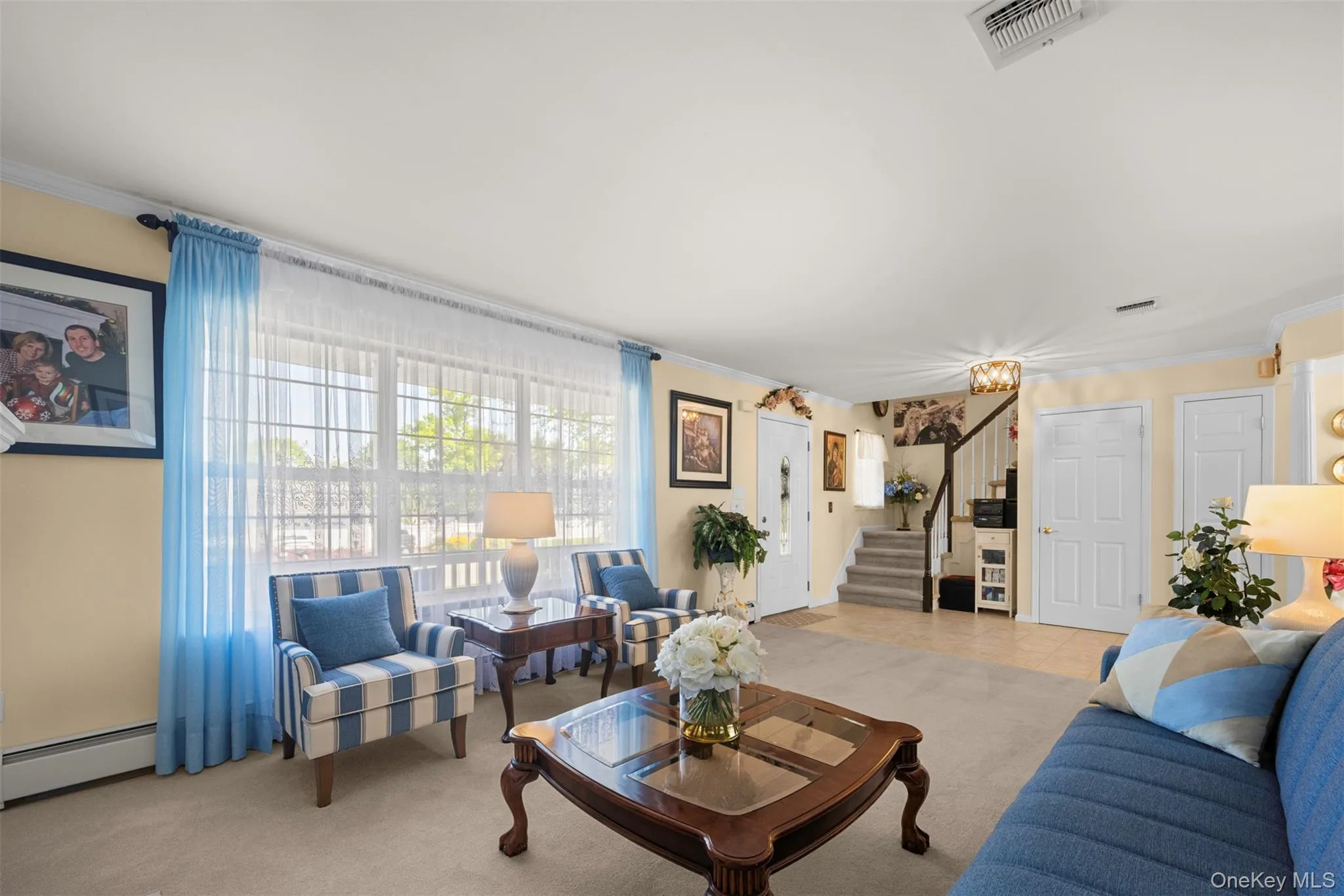 4 Vera Court, Brookhaven, NY, 5 Bedrooms Bedrooms, 8 Rooms Rooms,2 BathroomsBathrooms,Residential,For Rent,Vera,0,KEY1002550 4 Vera Court, Brookhaven, NY, 5 Bedrooms Bedrooms, 8 Rooms Rooms,2 BathroomsBathrooms,Residential,For Rent,Vera,0,KEY1002550