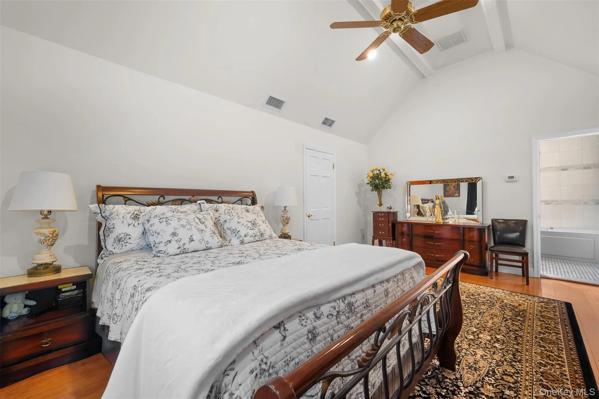 4 Vera Court, Brookhaven, NY, 5 Bedrooms Bedrooms, 8 Rooms Rooms,2 BathroomsBathrooms,Residential,For Rent,Vera,0,1002550 4 Vera Court, Brookhaven, NY, 5 Bedrooms Bedrooms, 8 Rooms Rooms,2 BathroomsBathrooms,Residential,For Rent,Vera,0,1002550
