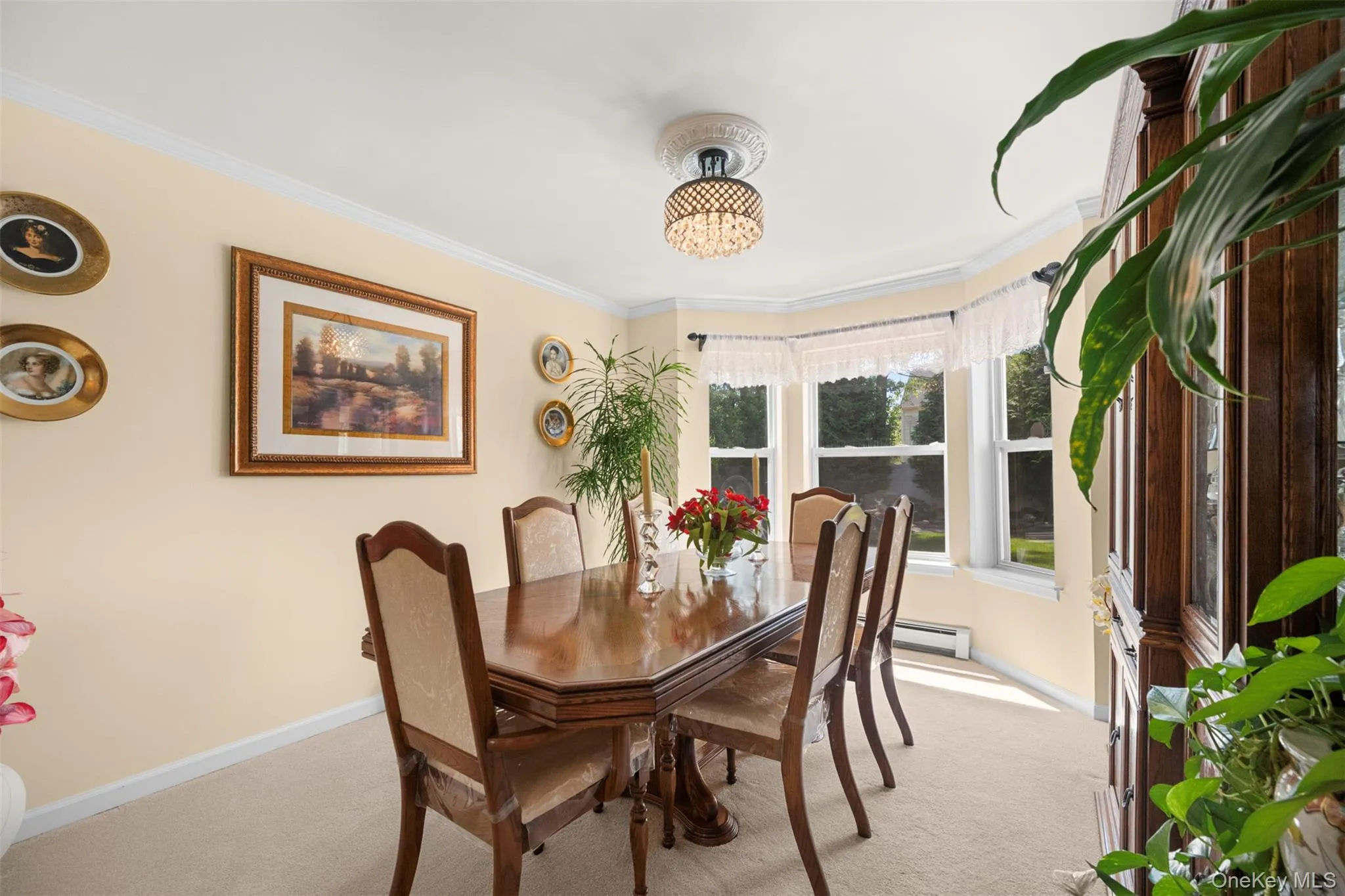 4 Vera Court, Brookhaven, NY, 5 Bedrooms Bedrooms, 8 Rooms Rooms,2 BathroomsBathrooms,Residential,For Rent,Vera,0,KEY1002550 4 Vera Court, Brookhaven, NY, 5 Bedrooms Bedrooms, 8 Rooms Rooms,2 BathroomsBathrooms,Residential,For Rent,Vera,0,KEY1002550