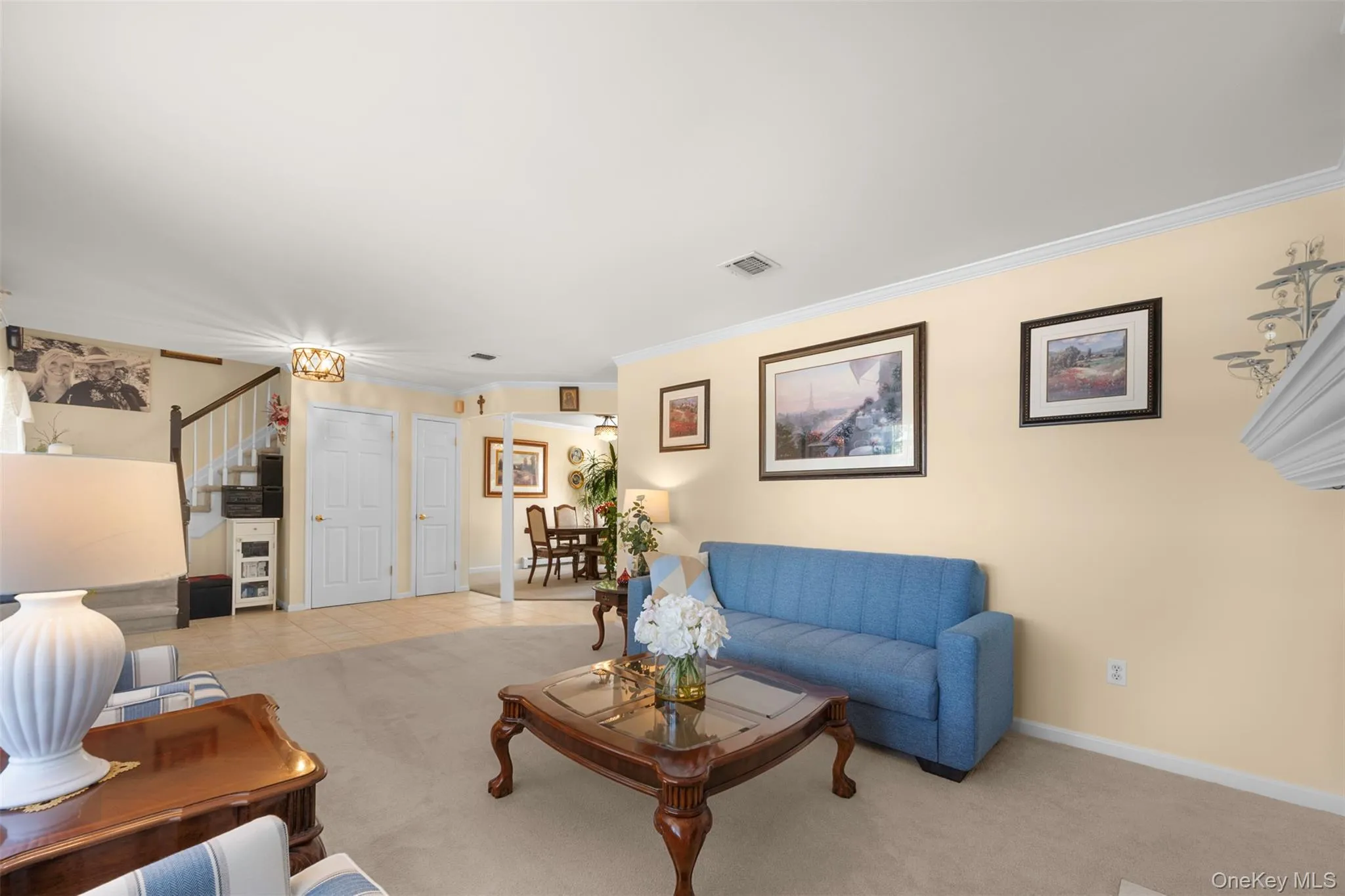 4 Vera Court, Brookhaven, NY, 5 Bedrooms Bedrooms, 8 Rooms Rooms,2 BathroomsBathrooms,Residential,For Rent,Vera,0,KEY1002550 4 Vera Court, Brookhaven, NY, 5 Bedrooms Bedrooms, 8 Rooms Rooms,2 BathroomsBathrooms,Residential,For Rent,Vera,0,KEY1002550