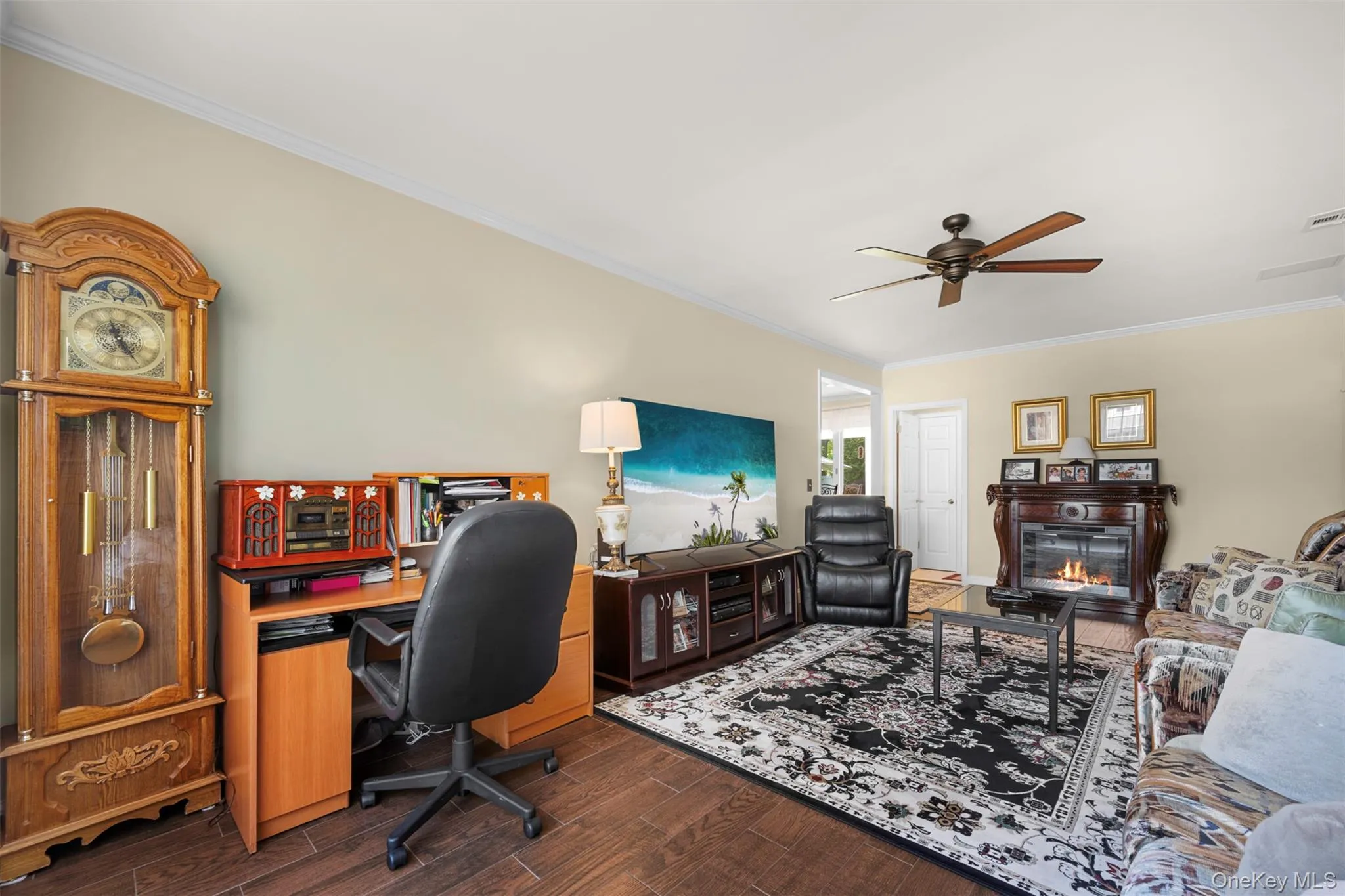 4 Vera Court, Brookhaven, NY, 5 Bedrooms Bedrooms, 8 Rooms Rooms,2 BathroomsBathrooms,Residential,For Rent,Vera,0,1002550 4 Vera Court, Brookhaven, NY, 5 Bedrooms Bedrooms, 8 Rooms Rooms,2 BathroomsBathrooms,Residential,For Rent,Vera,0,1002550