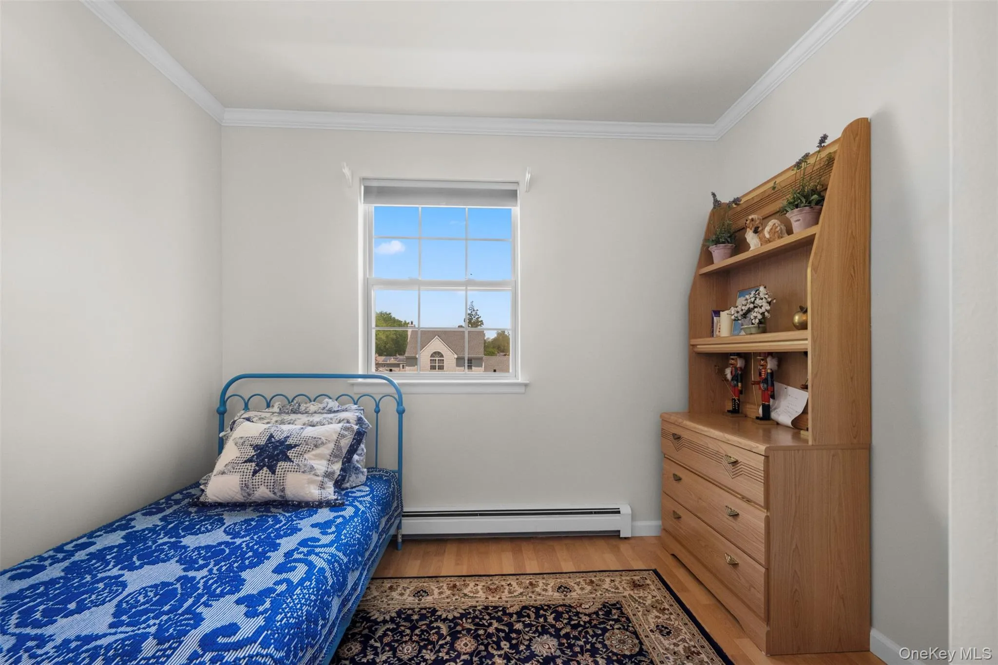 4 Vera Court, Brookhaven, NY, 5 Bedrooms Bedrooms, 8 Rooms Rooms,2 BathroomsBathrooms,Residential,For Rent,Vera,0,KEY1002550 4 Vera Court, Brookhaven, NY, 5 Bedrooms Bedrooms, 8 Rooms Rooms,2 BathroomsBathrooms,Residential,For Rent,Vera,0,KEY1002550