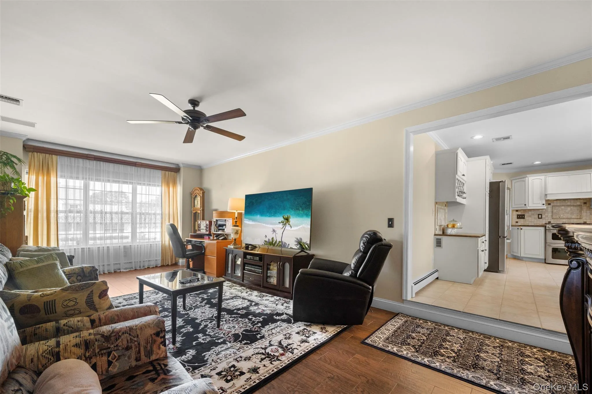 4 Vera Court, Brookhaven, NY, 5 Bedrooms Bedrooms, 8 Rooms Rooms,2 BathroomsBathrooms,Residential,For Rent,Vera,0,KEY1002550 4 Vera Court, Brookhaven, NY, 5 Bedrooms Bedrooms, 8 Rooms Rooms,2 BathroomsBathrooms,Residential,For Rent,Vera,0,KEY1002550