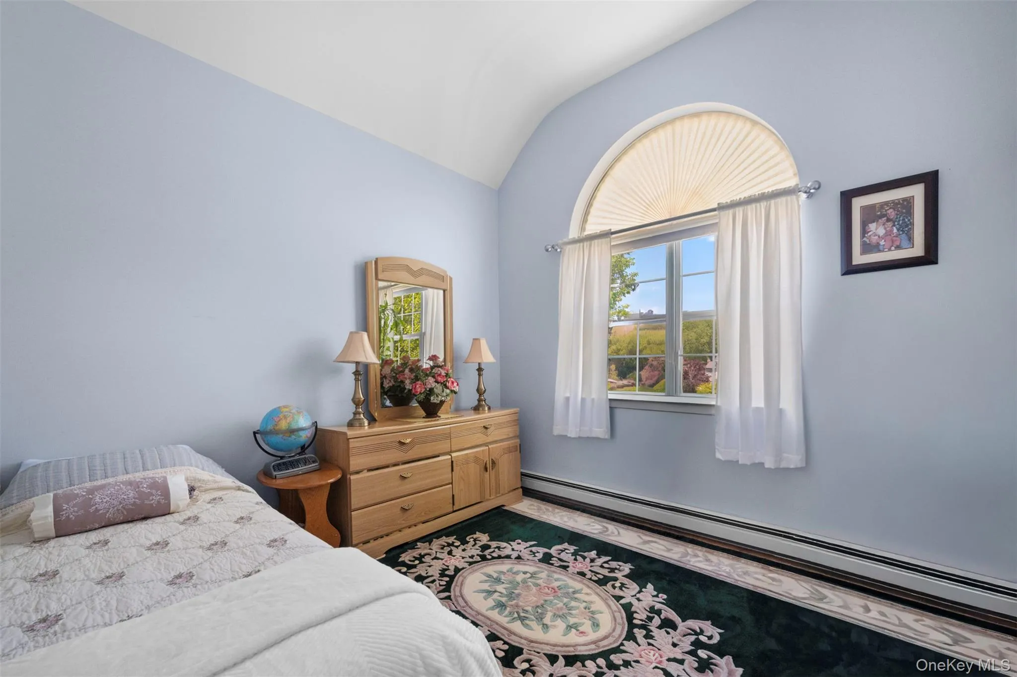 4 Vera Court, Brookhaven, NY, 5 Bedrooms Bedrooms, 8 Rooms Rooms,2 BathroomsBathrooms,Residential,For Rent,Vera,0,KEY1002550 4 Vera Court, Brookhaven, NY, 5 Bedrooms Bedrooms, 8 Rooms Rooms,2 BathroomsBathrooms,Residential,For Rent,Vera,0,KEY1002550