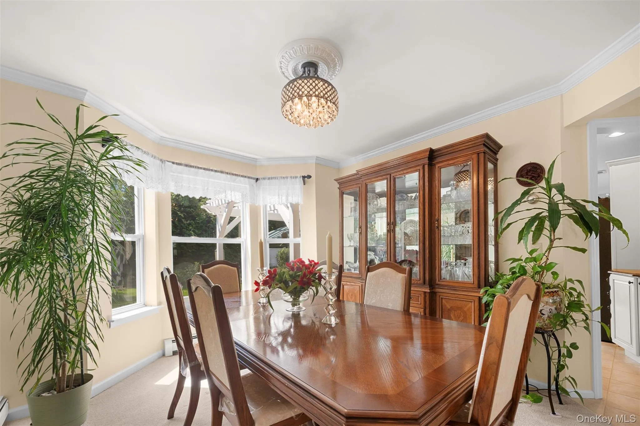 4 Vera Court, Brookhaven, NY, 5 Bedrooms Bedrooms, 8 Rooms Rooms,2 BathroomsBathrooms,Residential,For Rent,Vera,0,KEY1002550 4 Vera Court, Brookhaven, NY, 5 Bedrooms Bedrooms, 8 Rooms Rooms,2 BathroomsBathrooms,Residential,For Rent,Vera,0,KEY1002550