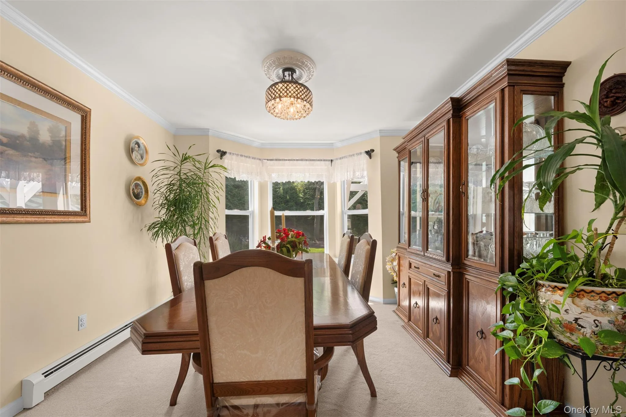4 Vera Court, Brookhaven, NY, 5 Bedrooms Bedrooms, 8 Rooms Rooms,2 BathroomsBathrooms,Residential,For Rent,Vera,0,1002550 4 Vera Court, Brookhaven, NY, 5 Bedrooms Bedrooms, 8 Rooms Rooms,2 BathroomsBathrooms,Residential,For Rent,Vera,0,1002550